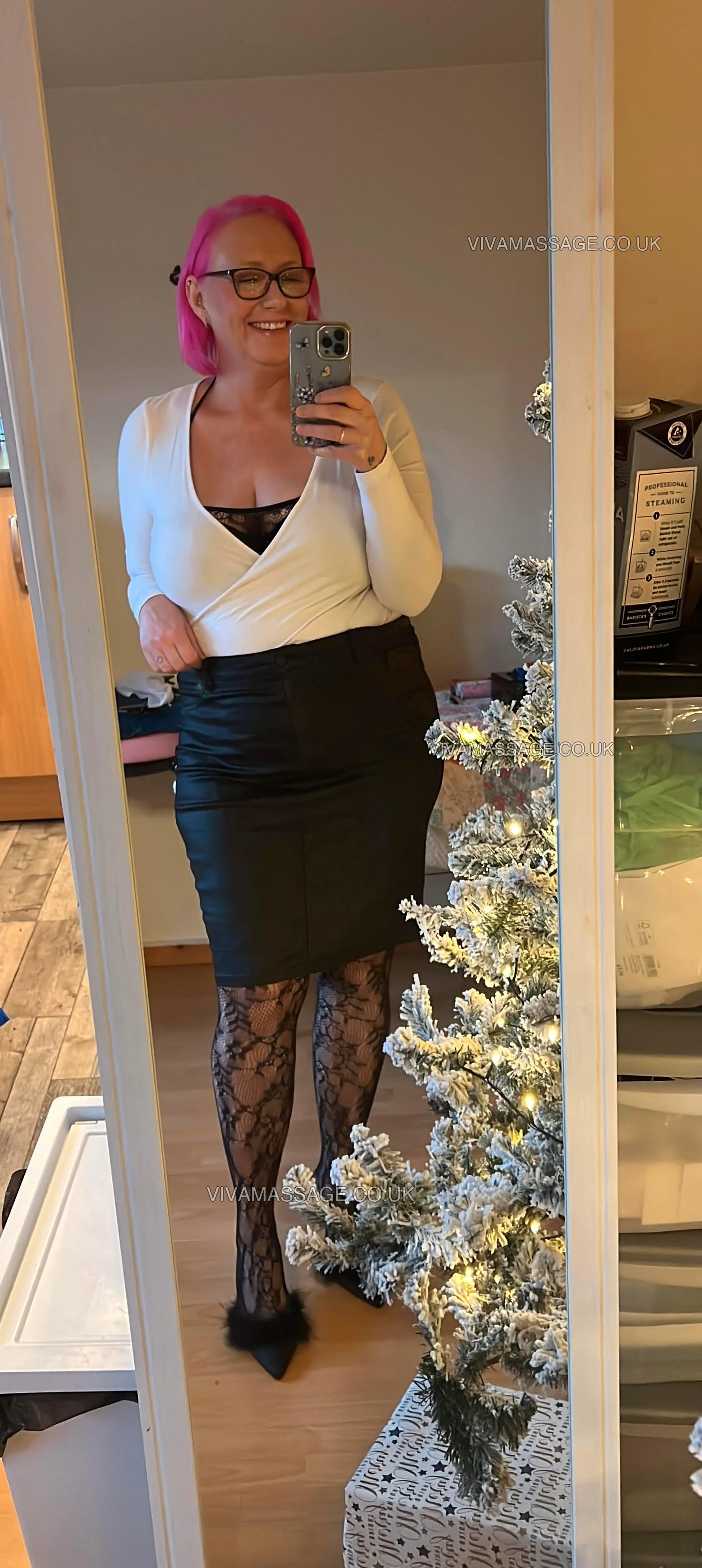 Photo 17 of mandilove1970