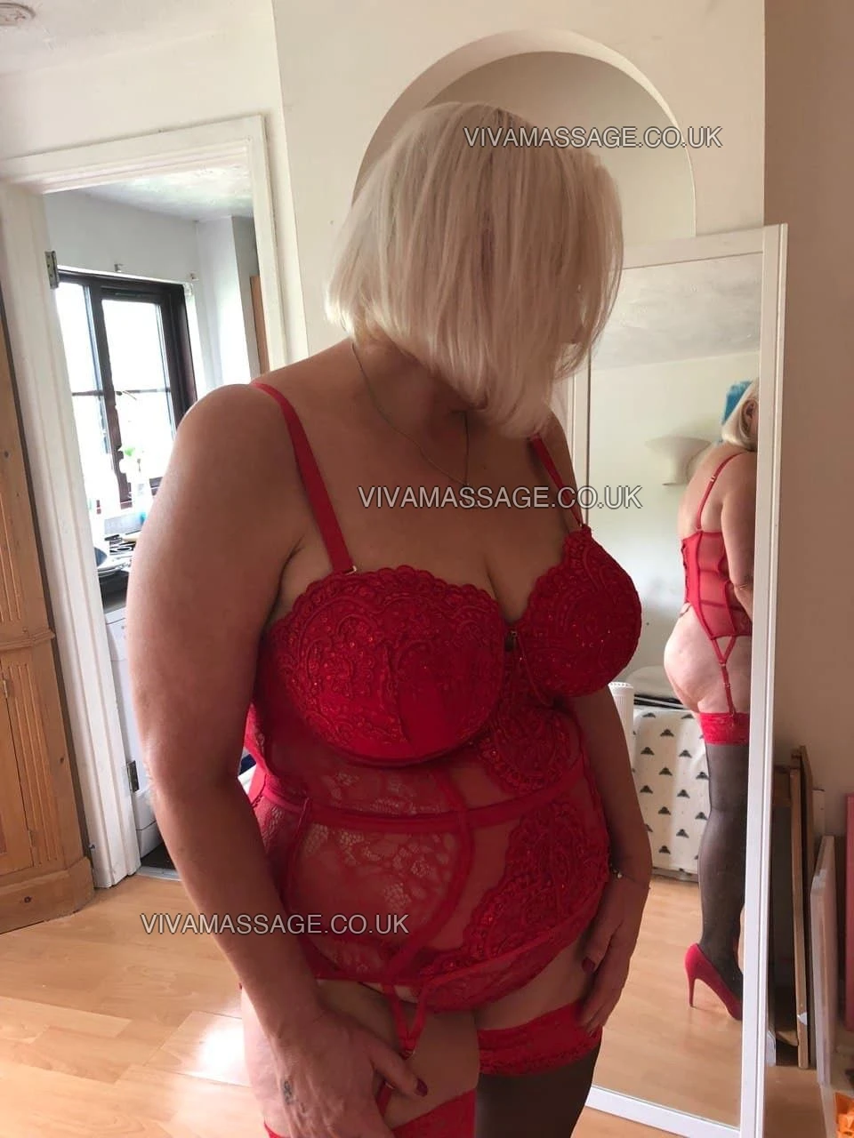 Photo 19 of mandilove1970