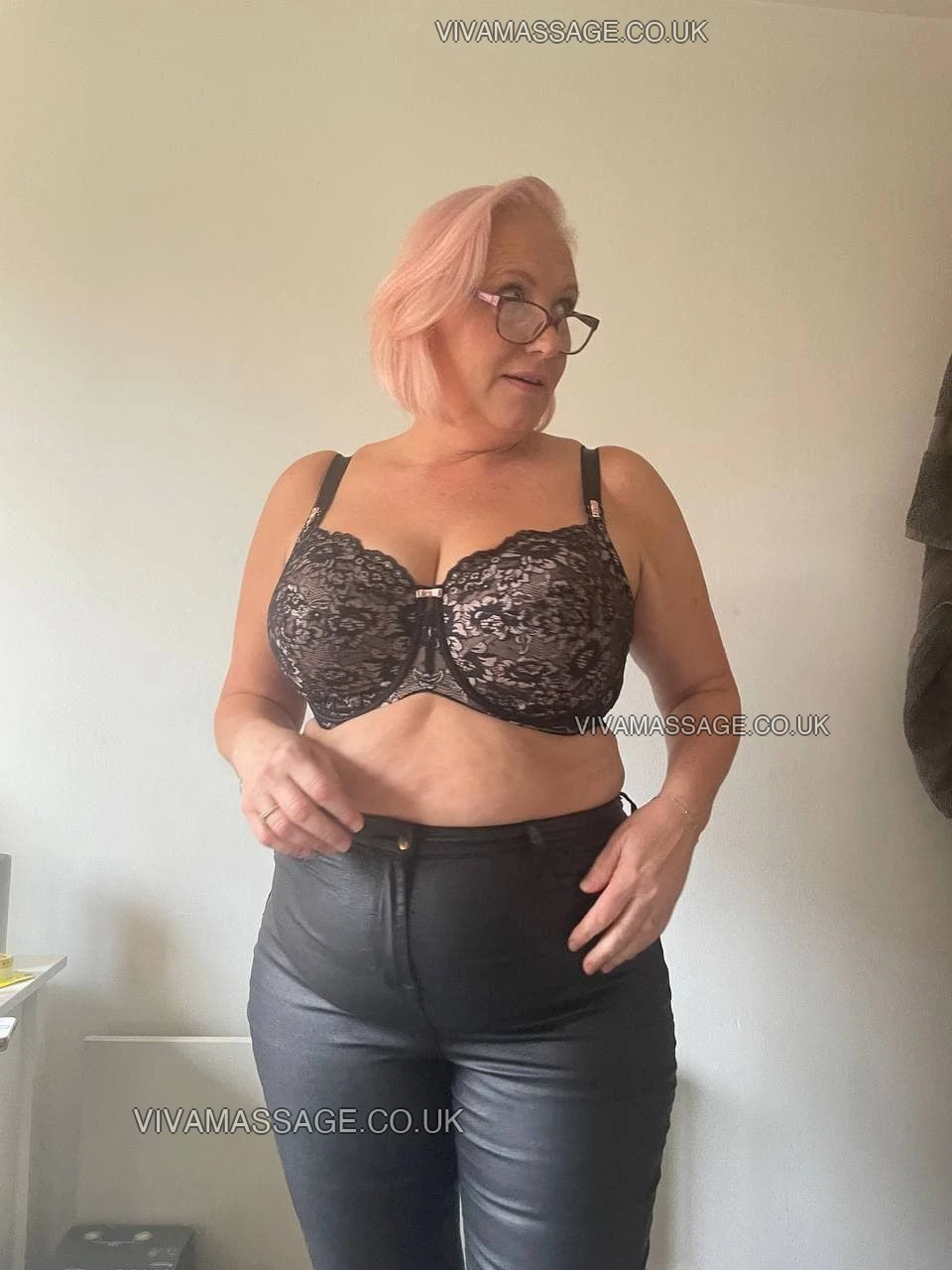 Photo 20 of mandilove1970