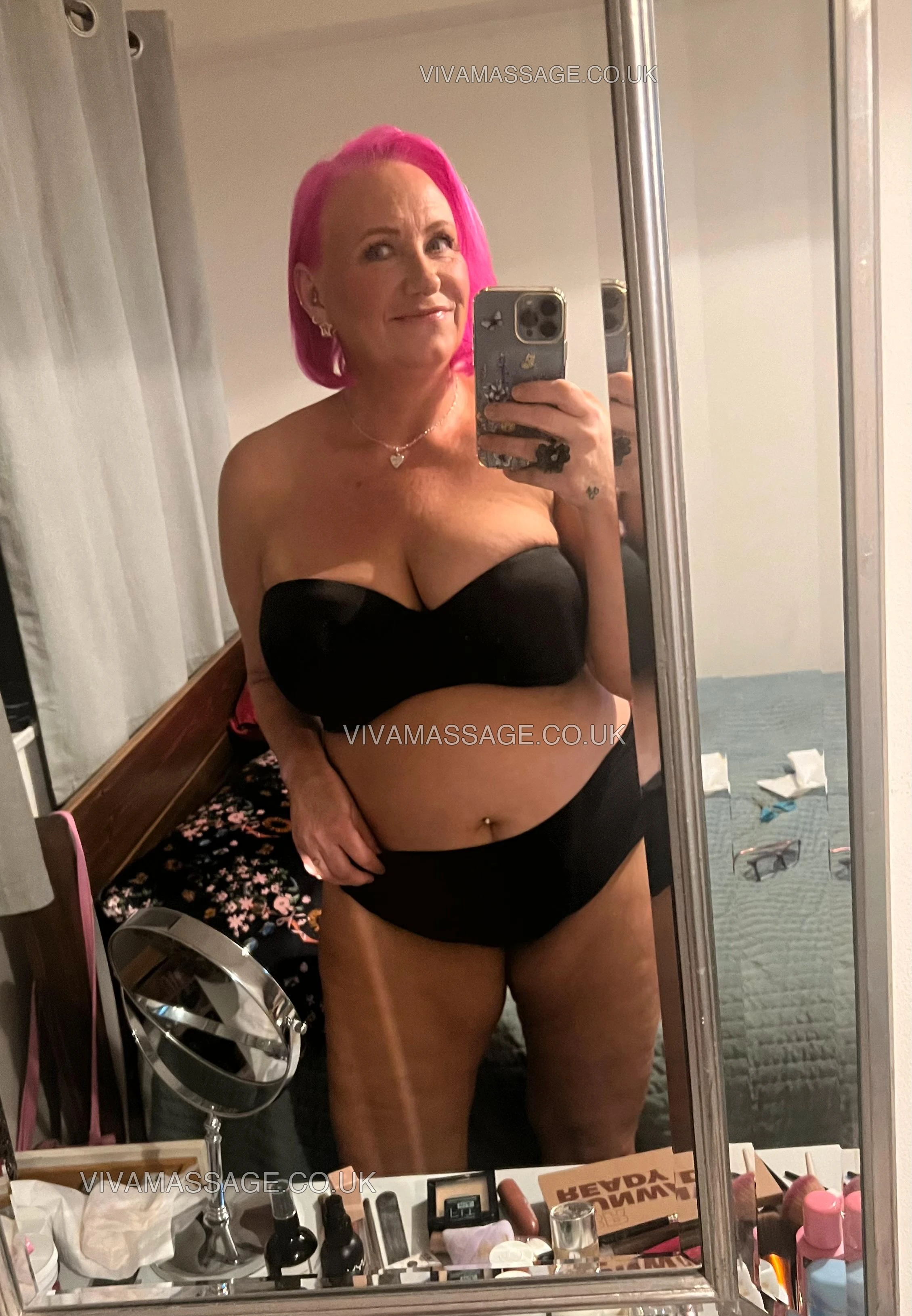 Photo 22 of mandilove1970