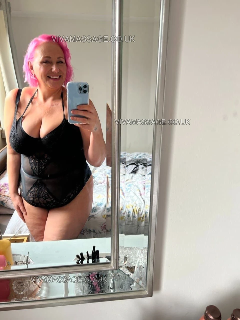 Photo 25 of mandilove1970