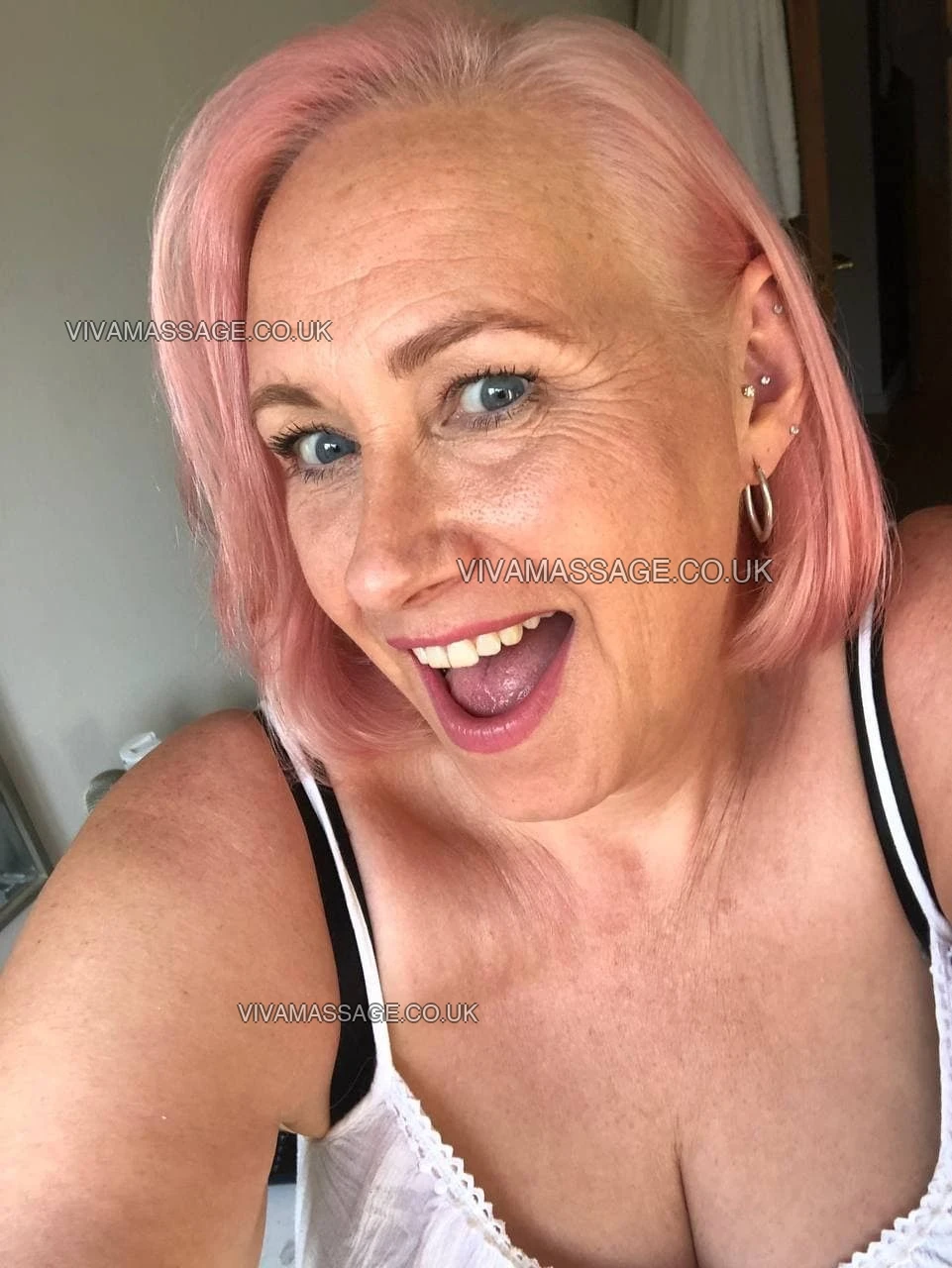 Photo 31 of mandilove1970