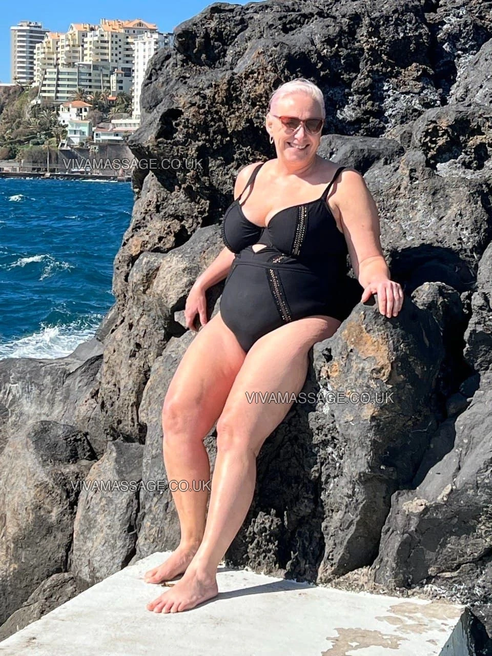 Photo 33 of mandilove1970