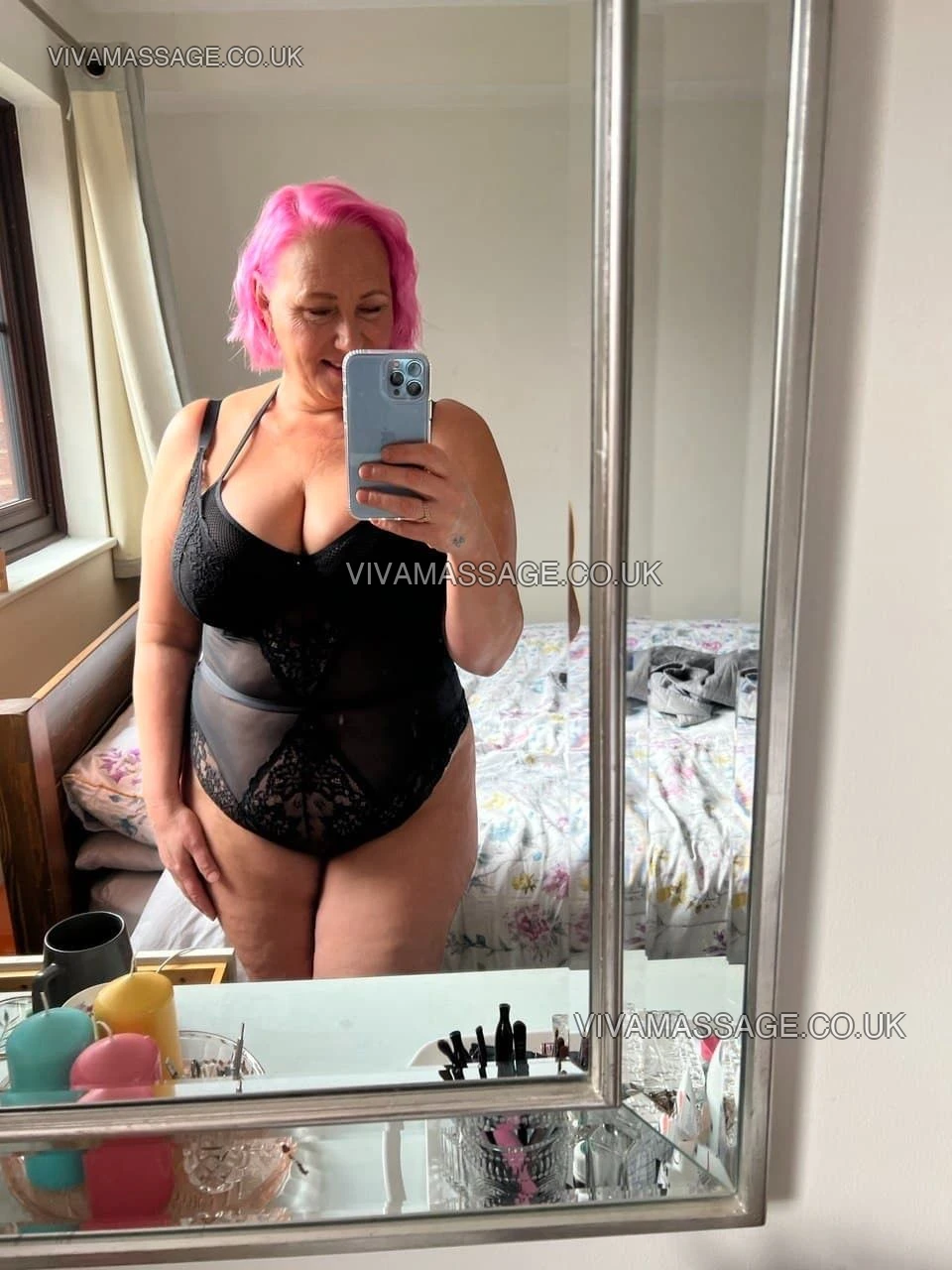 Photo 35 of mandilove1970