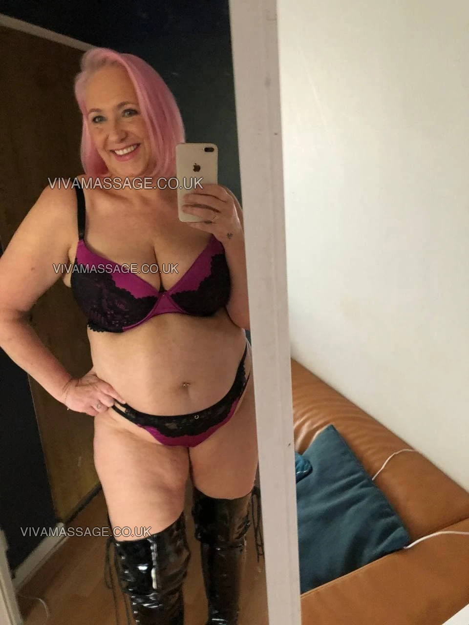 Photo 36 of mandilove1970