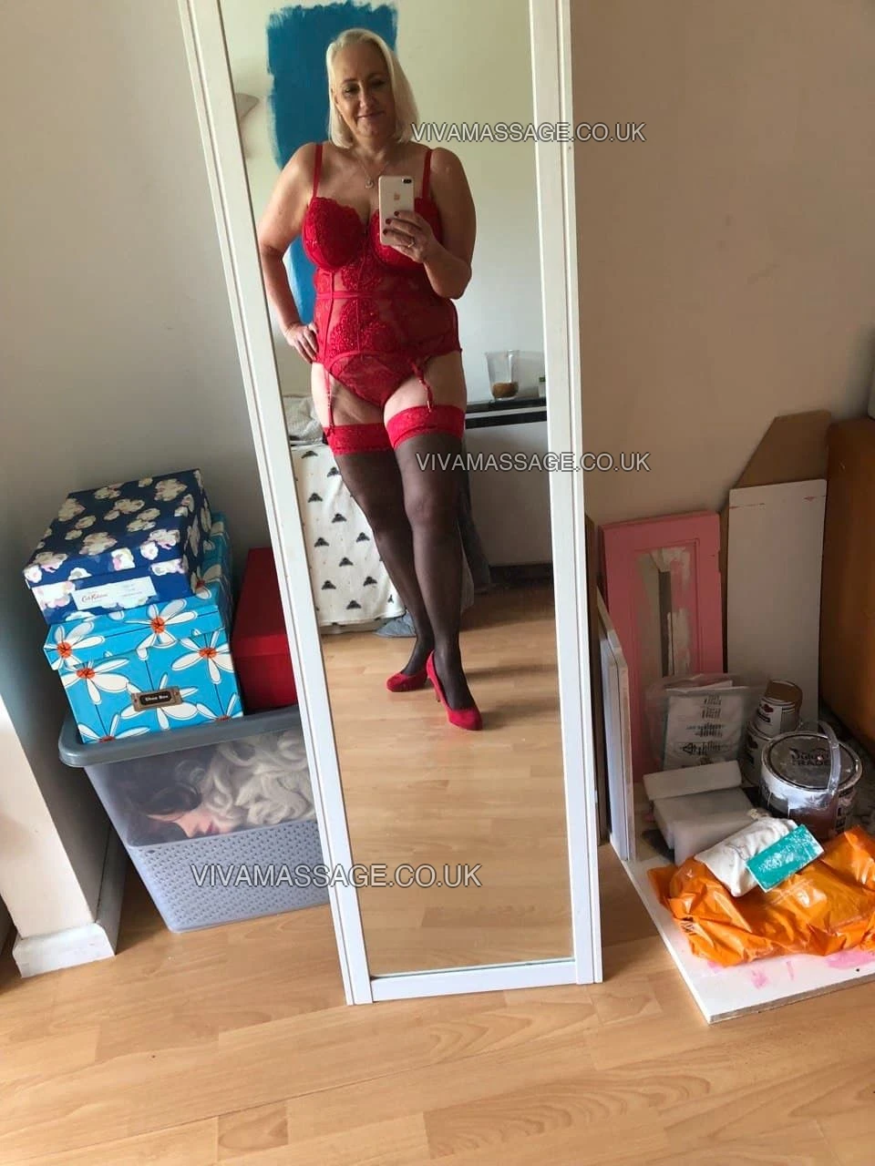 Photo 40 of mandilove1970