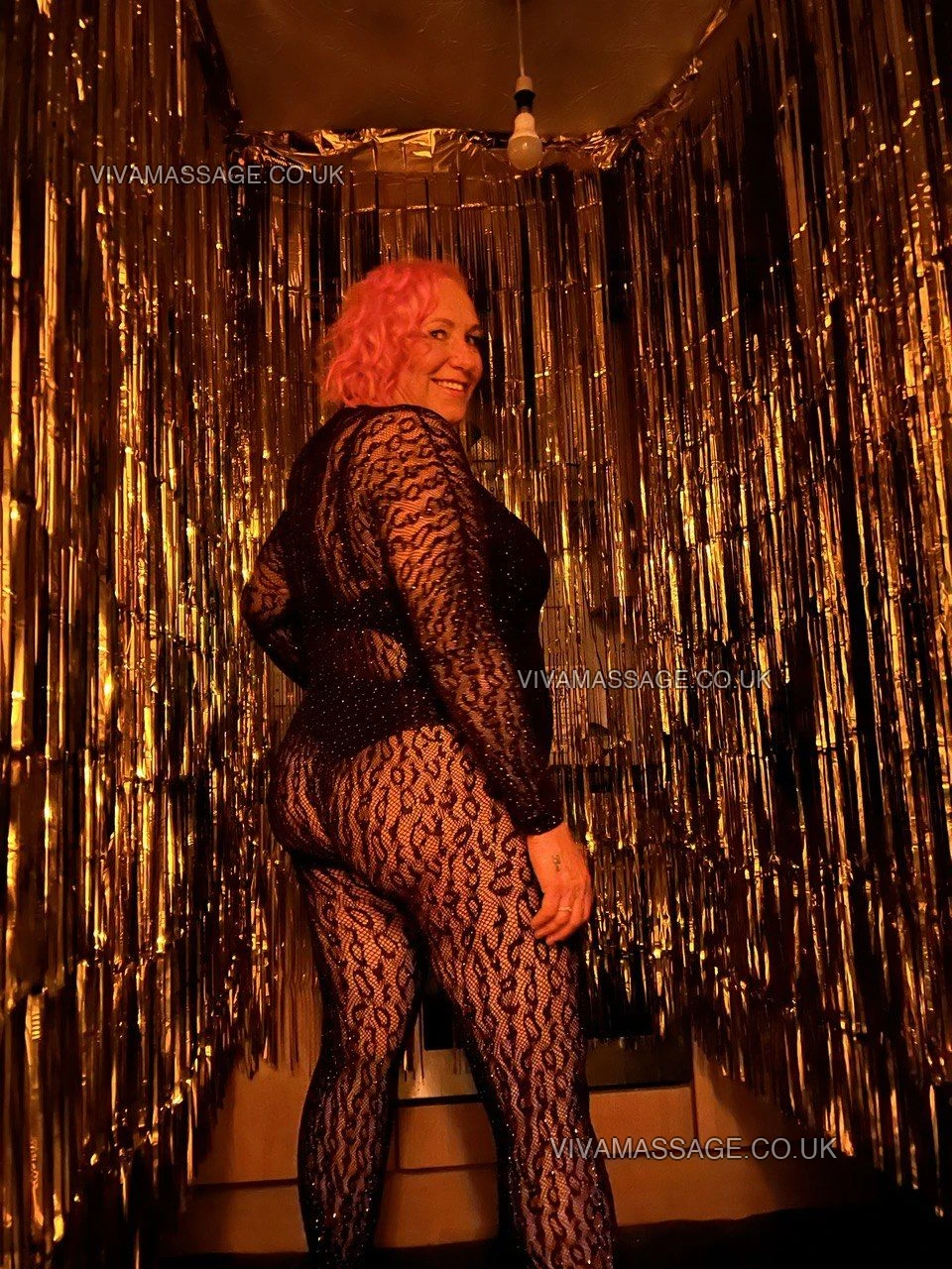 Photo 42 of mandilove1970