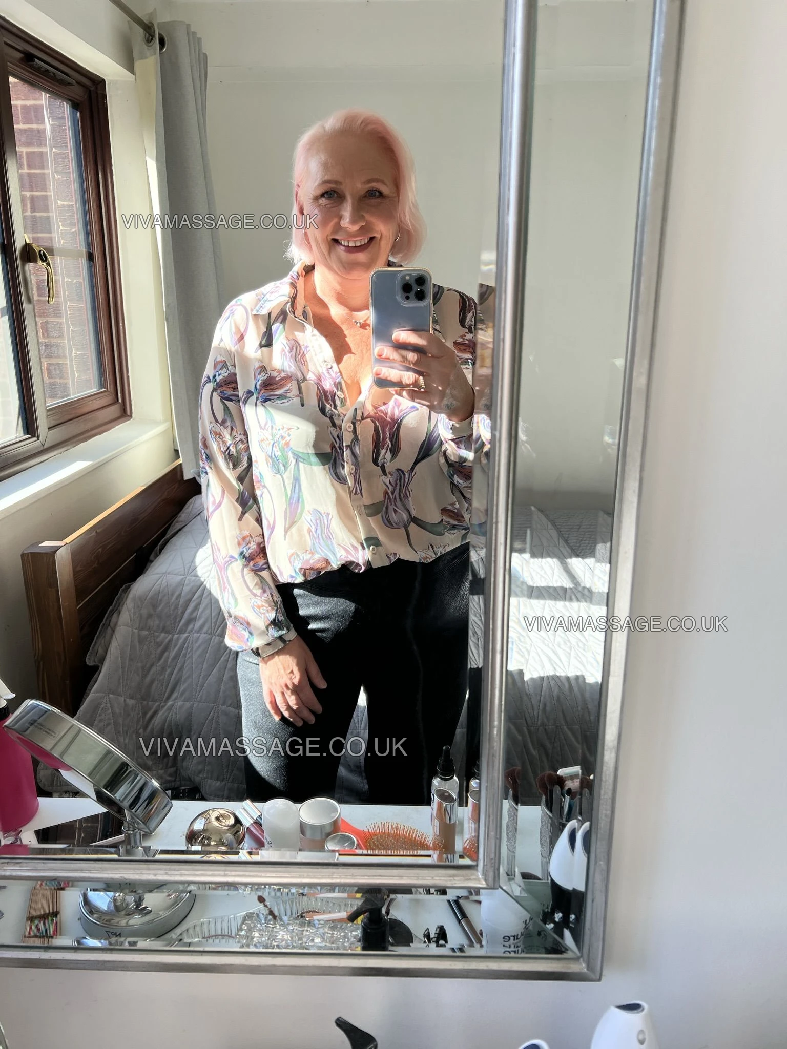 Photo 43 of mandilove1970