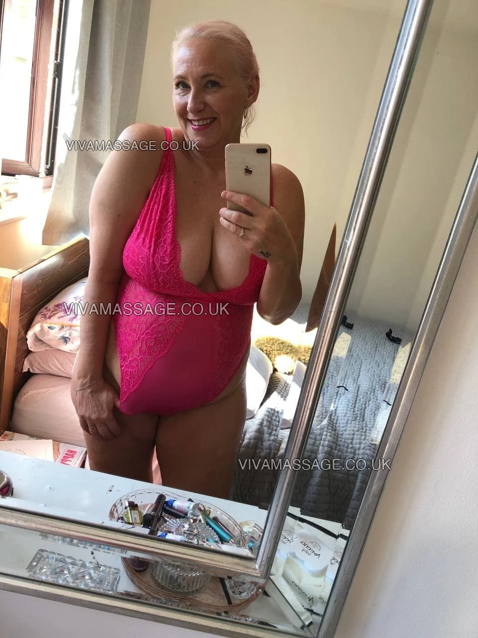 Photo 44 of mandilove1970