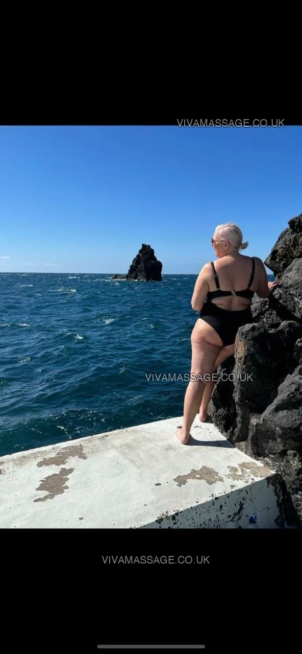 Photo 45 of mandilove1970