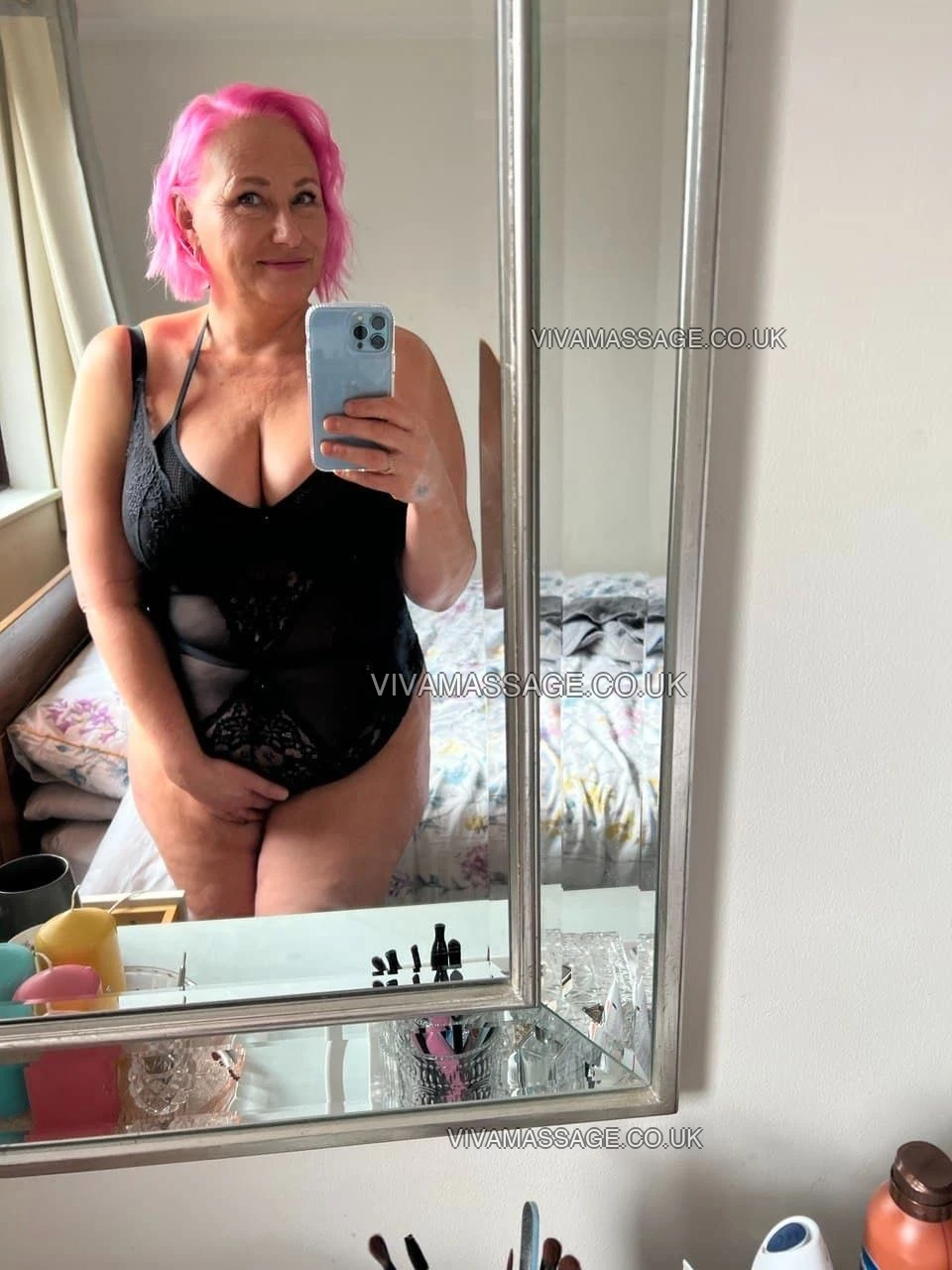 Photo 47 of mandilove1970