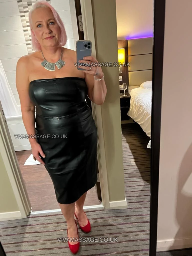 Photo 52 of mandilove1970