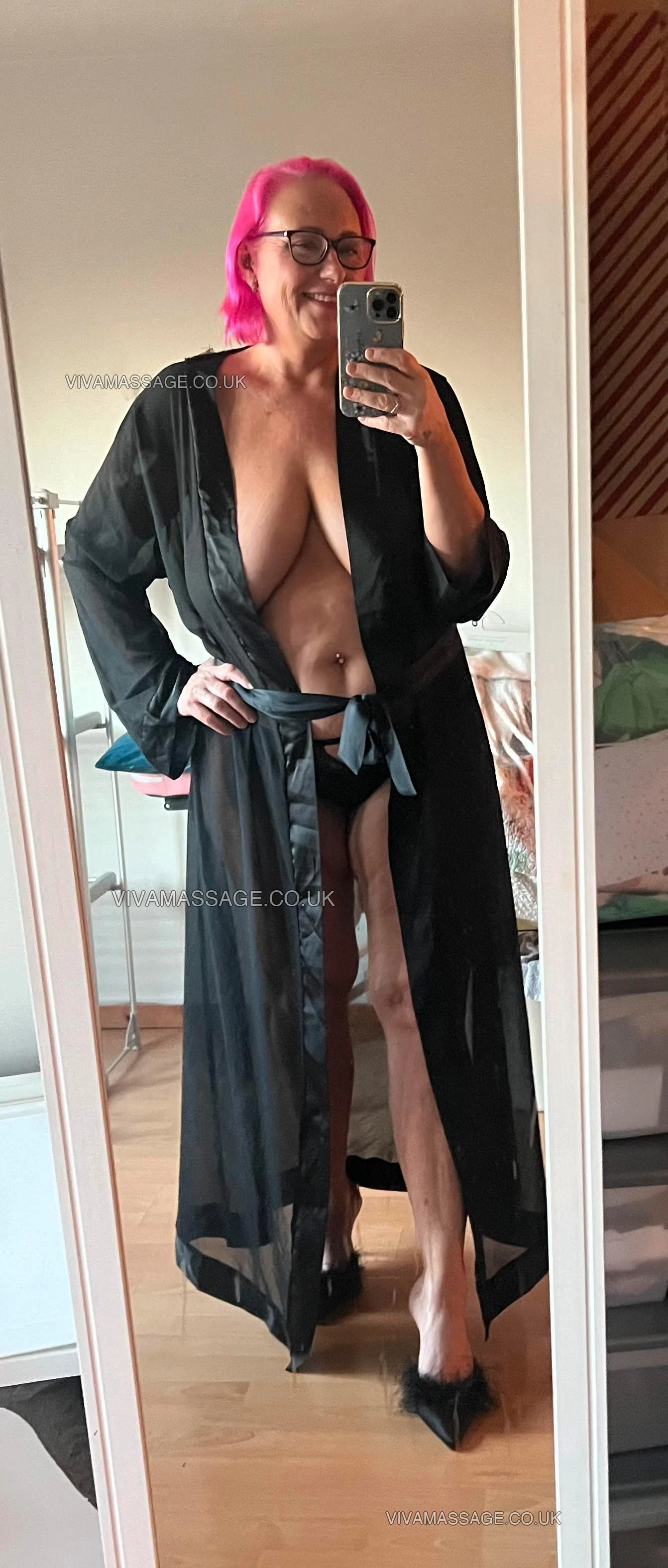 Photo 55 of mandilove1970