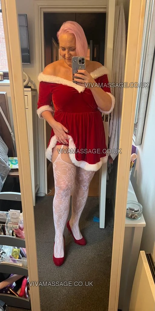 Photo 56 of mandilove1970