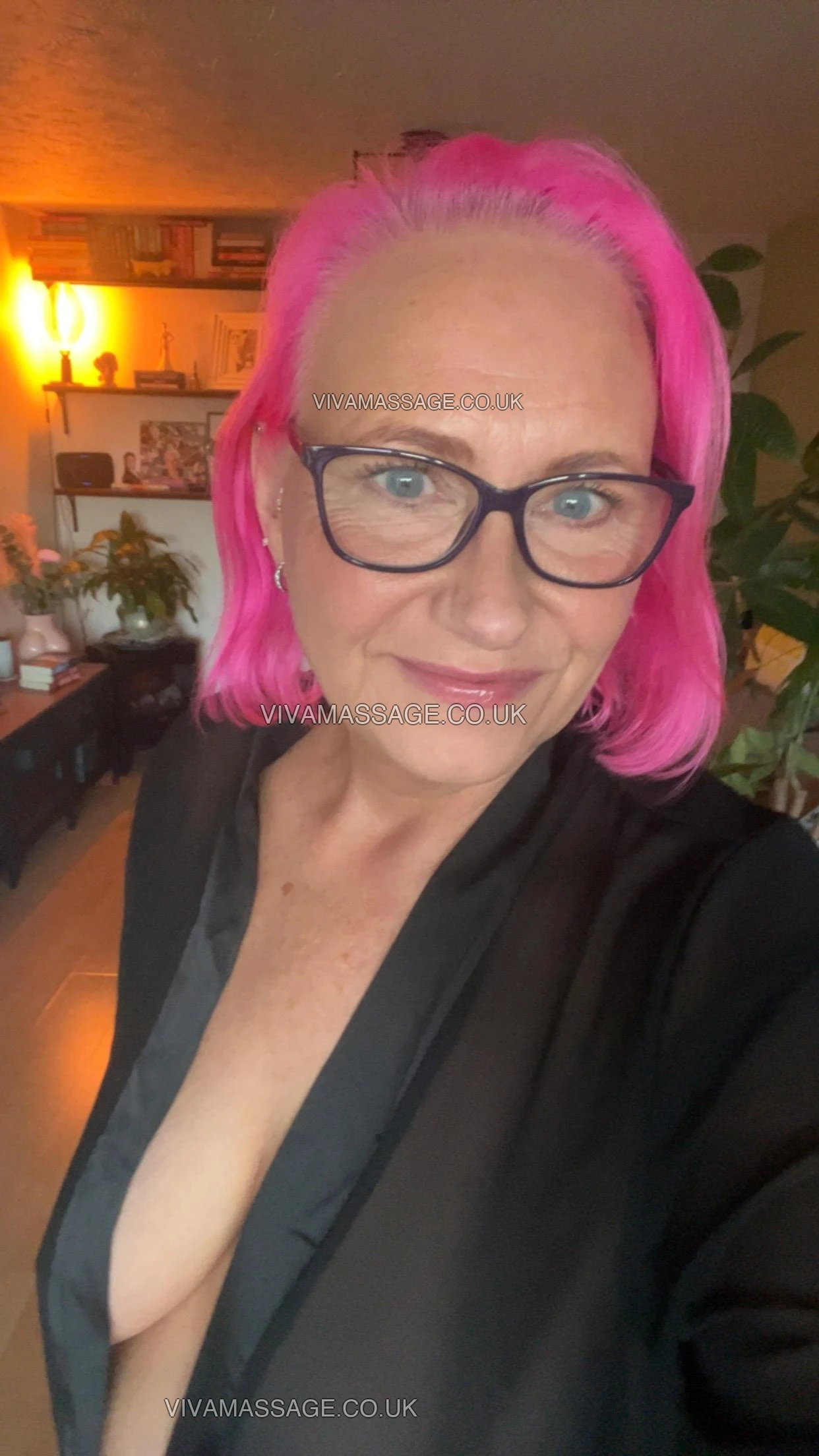 Photo 57 of mandilove1970