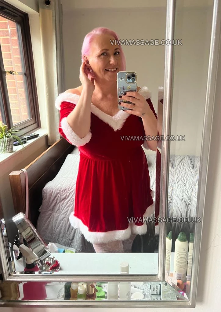 Photo 60 of mandilove1970