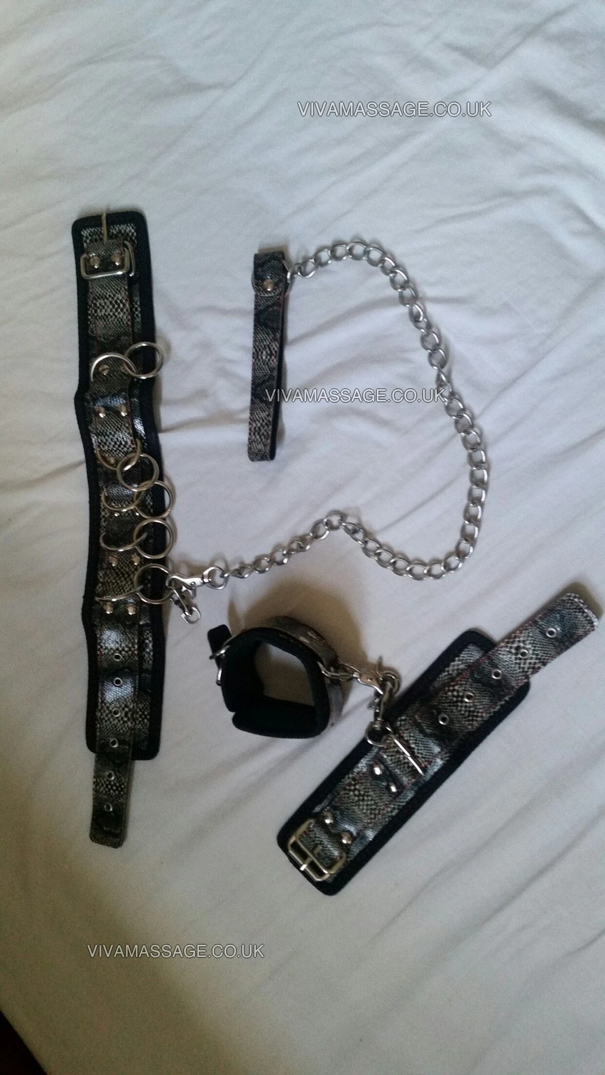 Photo 2 of SAMANTHA'S SEDUCTION