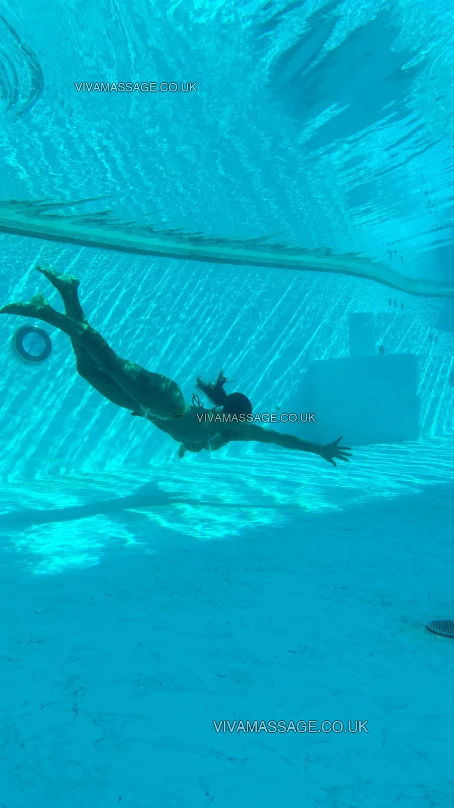 Photo 15 of Mature Shanti