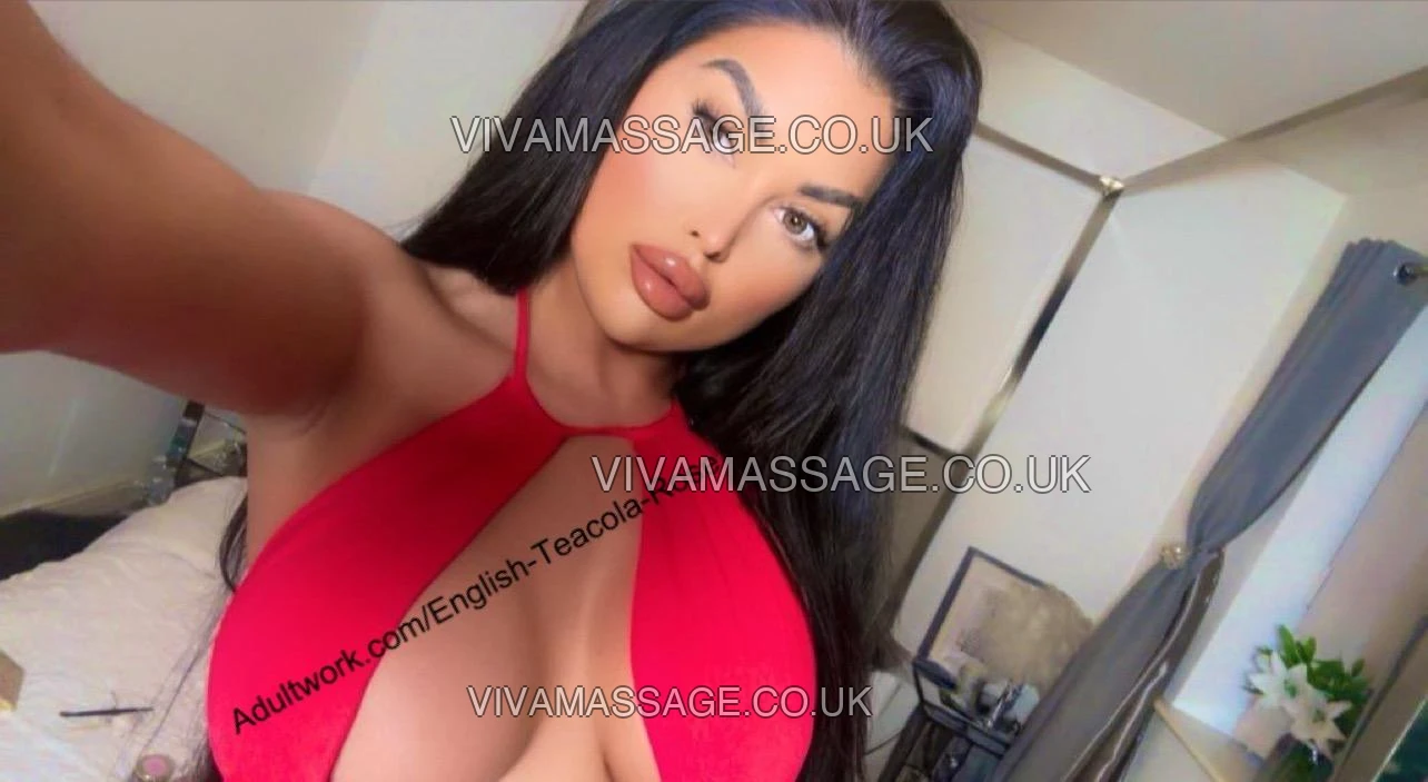 Photo 104 of English-Teacola-Rose