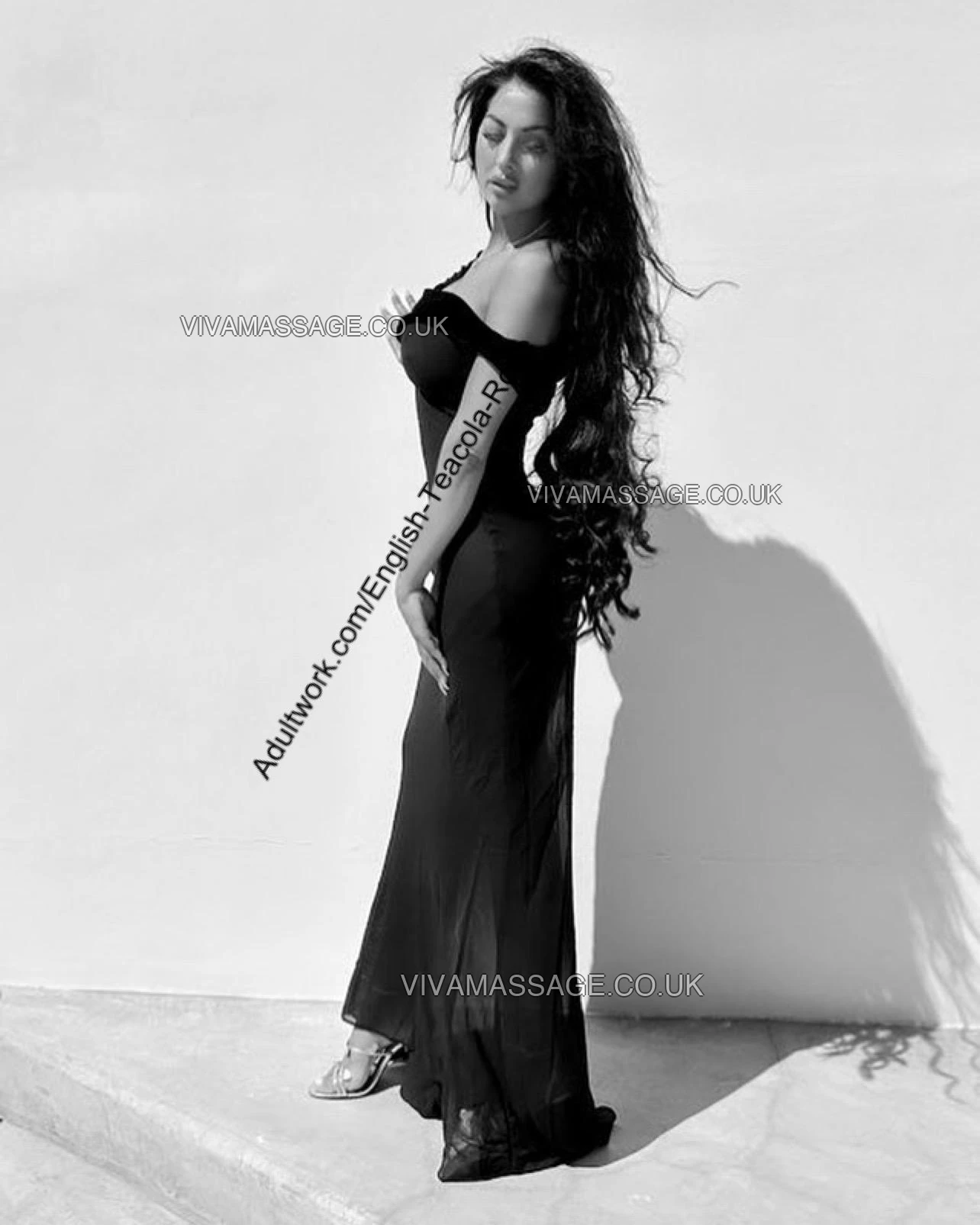 Photo 102 of English-Teacola-Rose