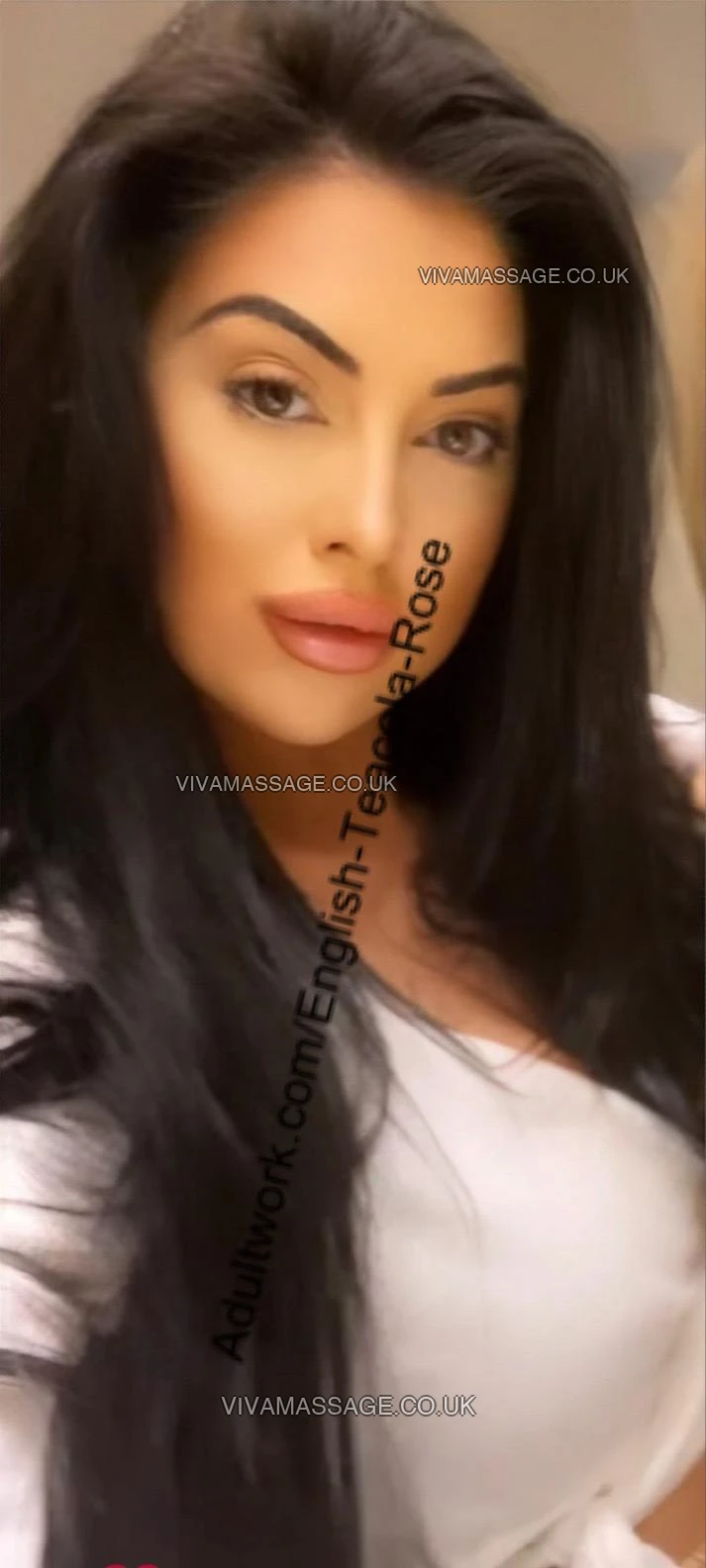 Photo 101 of English-Teacola-Rose