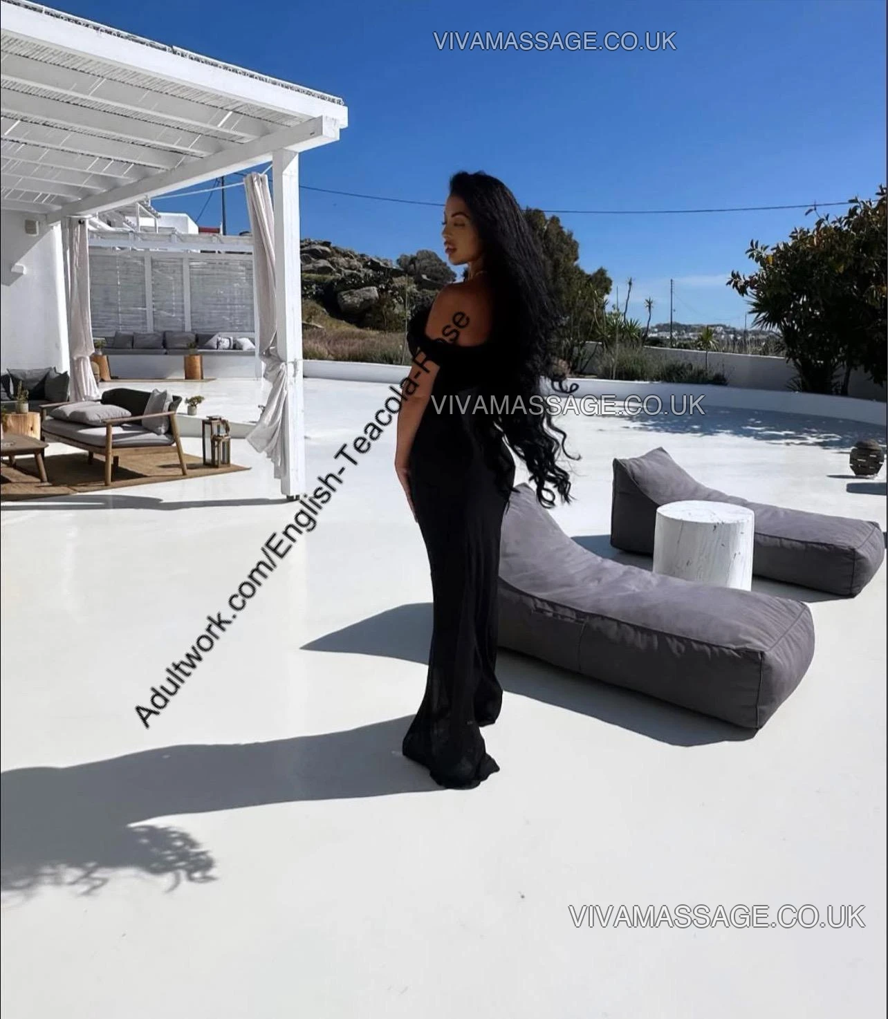 Photo 99 of English-Teacola-Rose