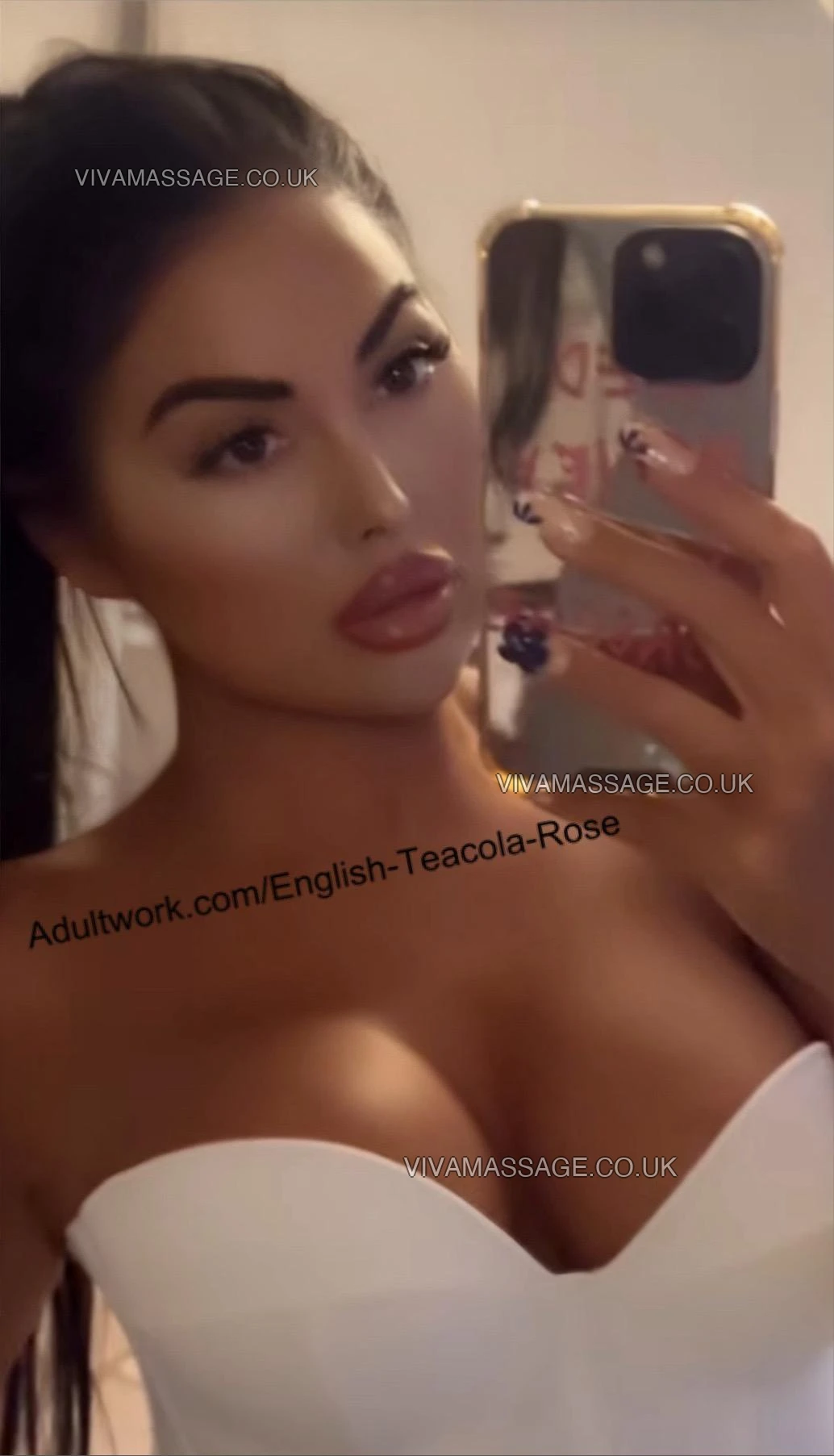 Photo 98 of English-Teacola-Rose