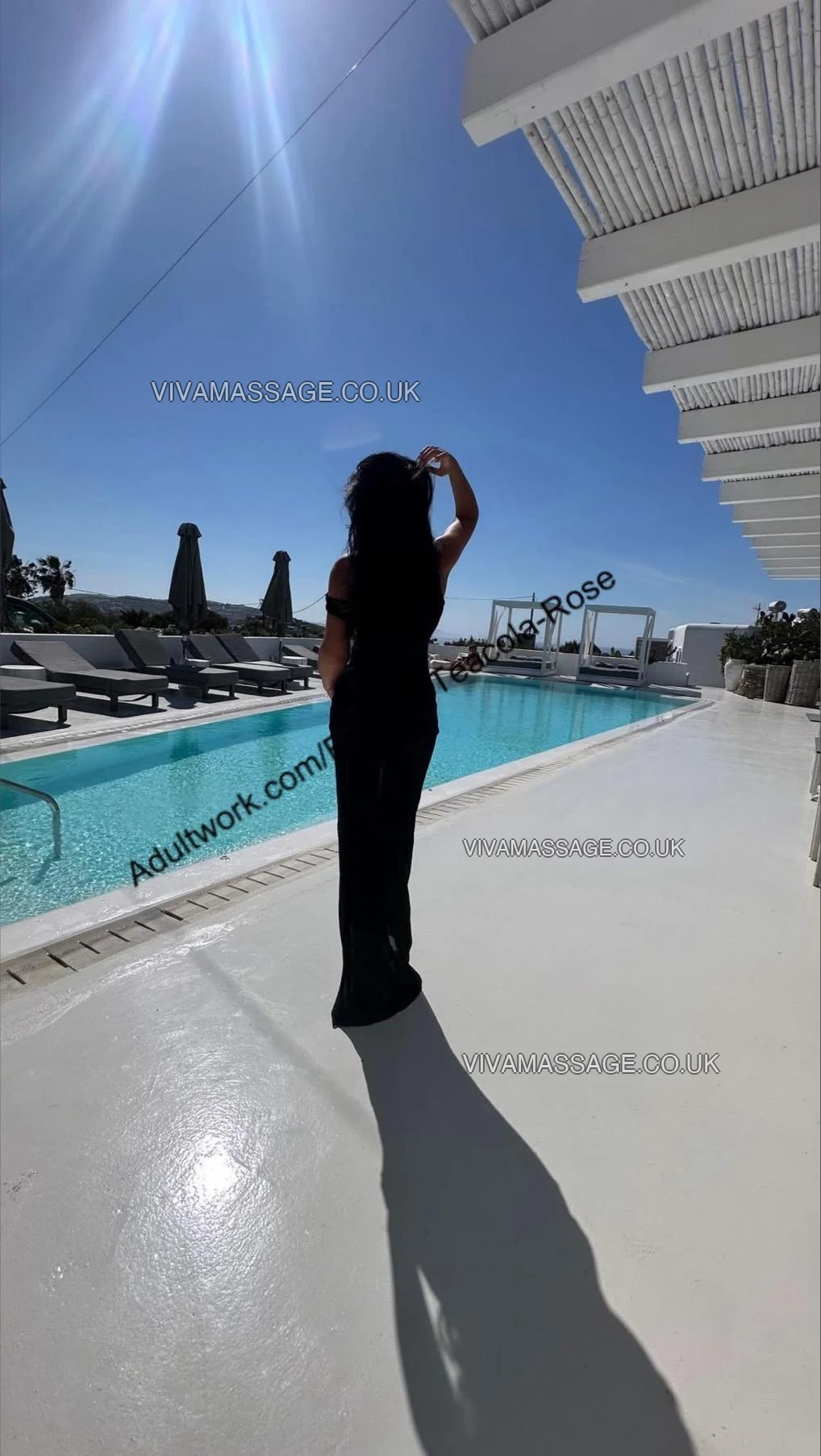 Photo 95 of English-Teacola-Rose