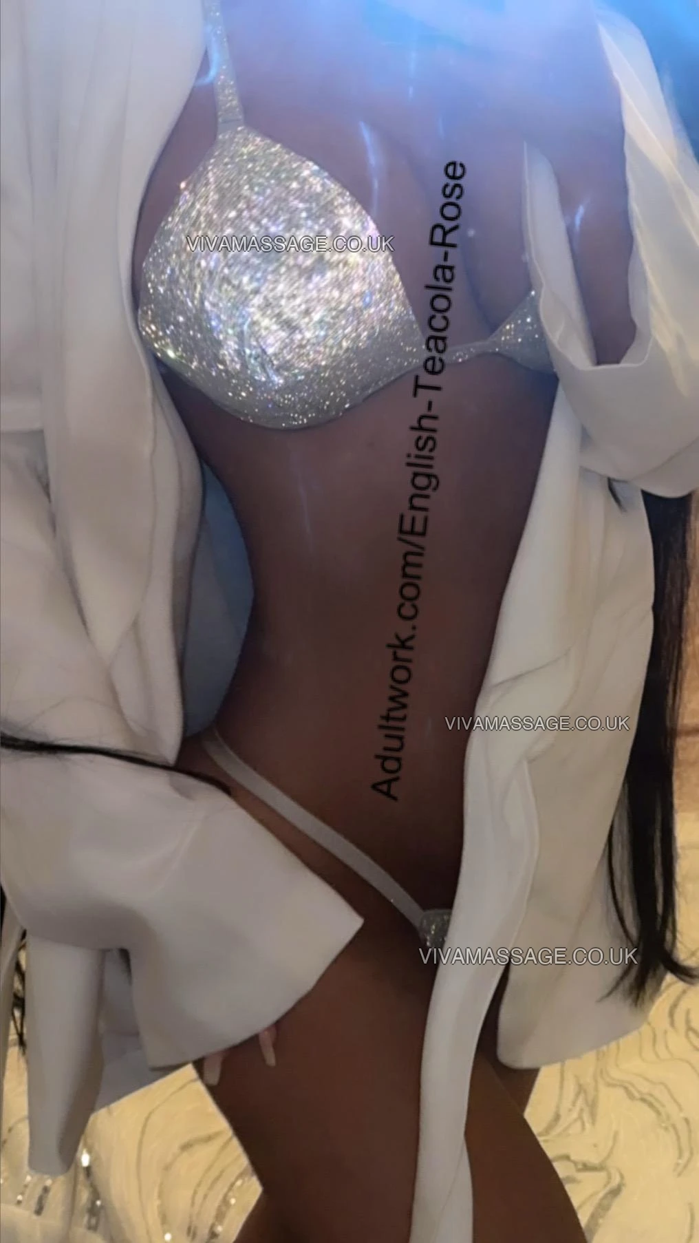 Photo 93 of English-Teacola-Rose