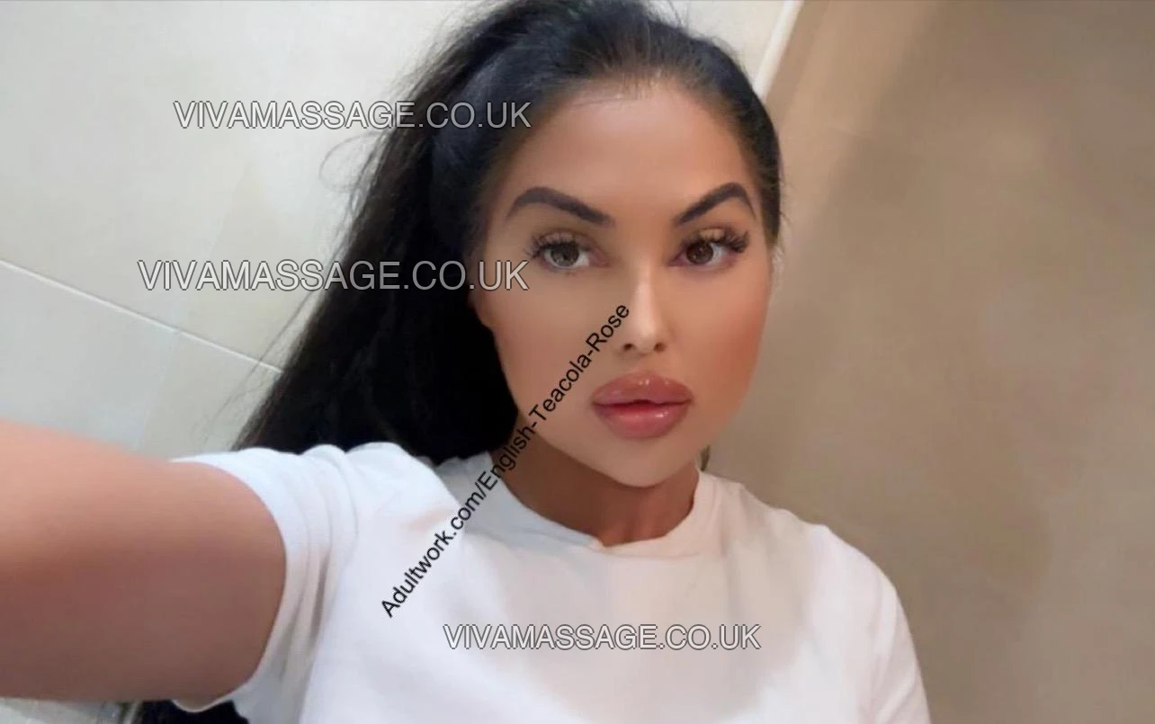 Photo 88 of English-Teacola-Rose