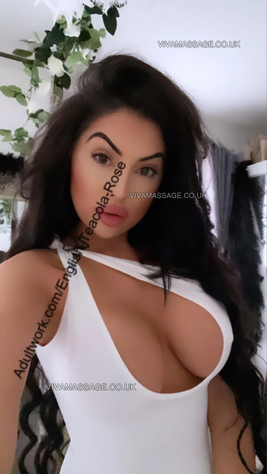 Photo 82 of English-Teacola-Rose