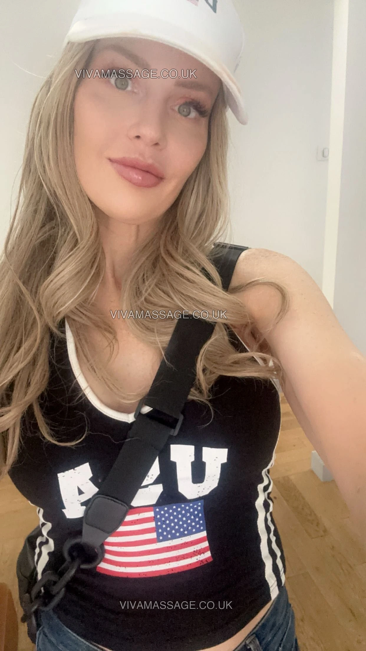 Photo 1 of AmericanGirl