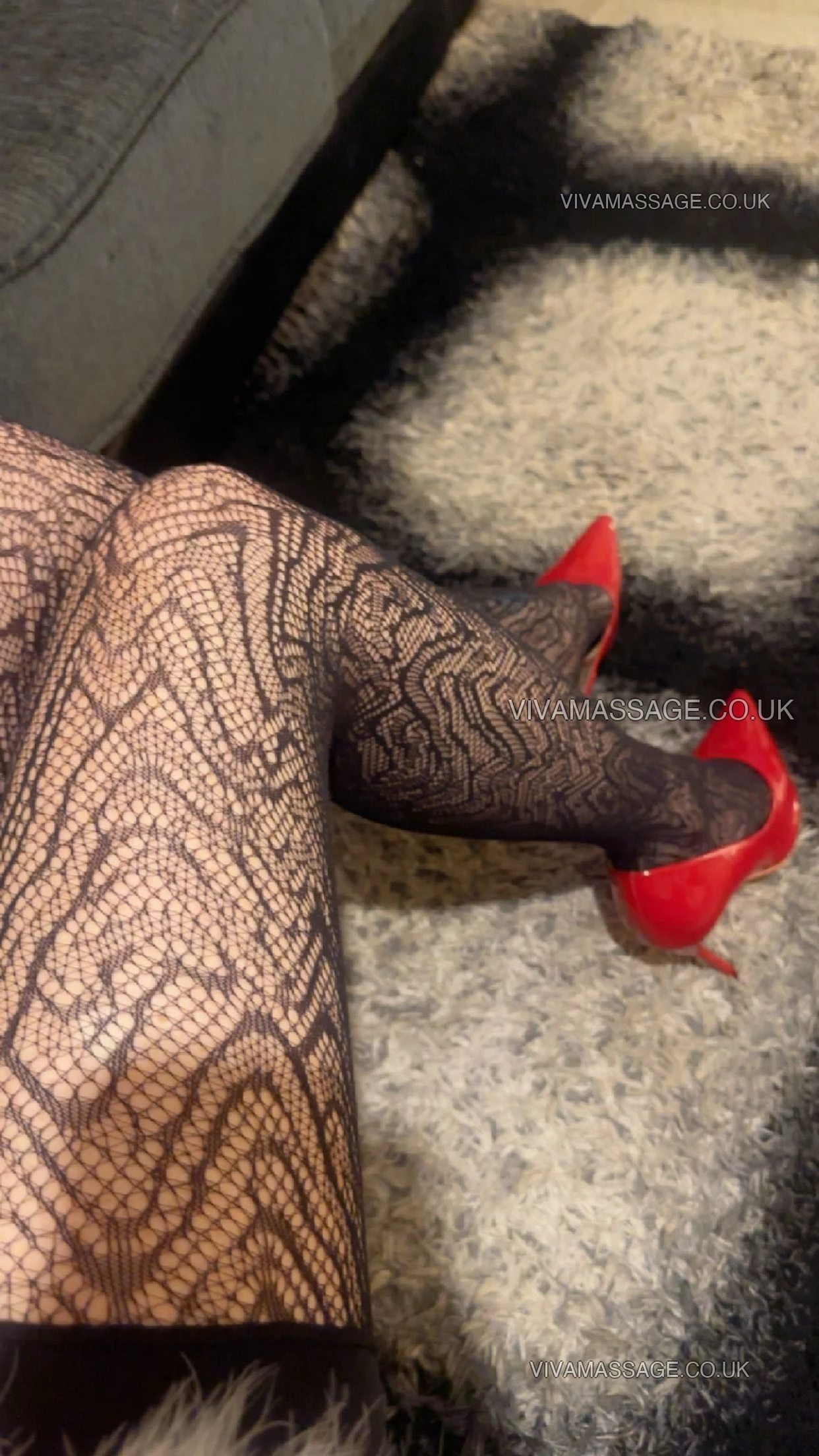 Photo 6 of AmericanGirl