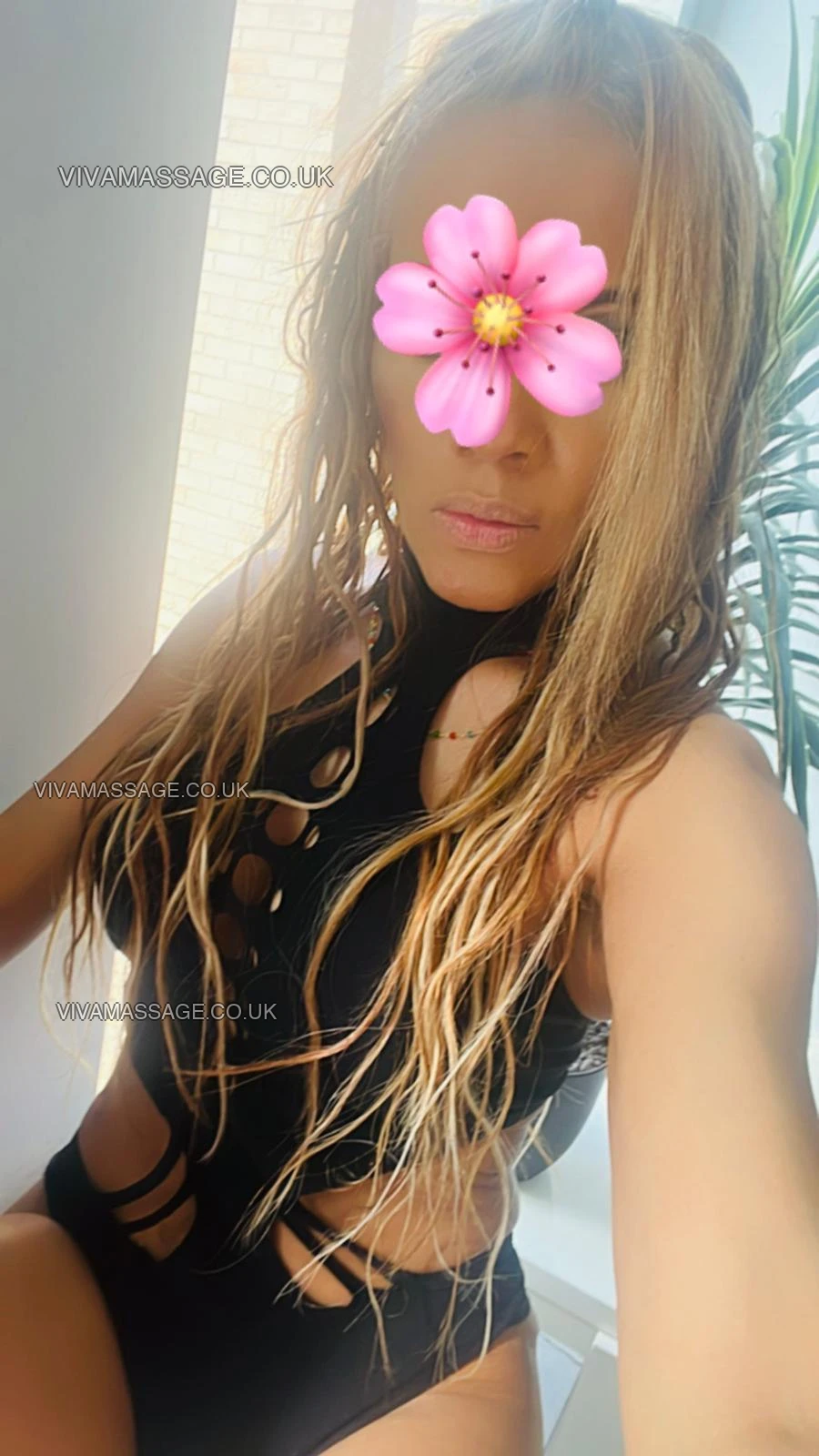 Photo 27 of Cibelle Massage