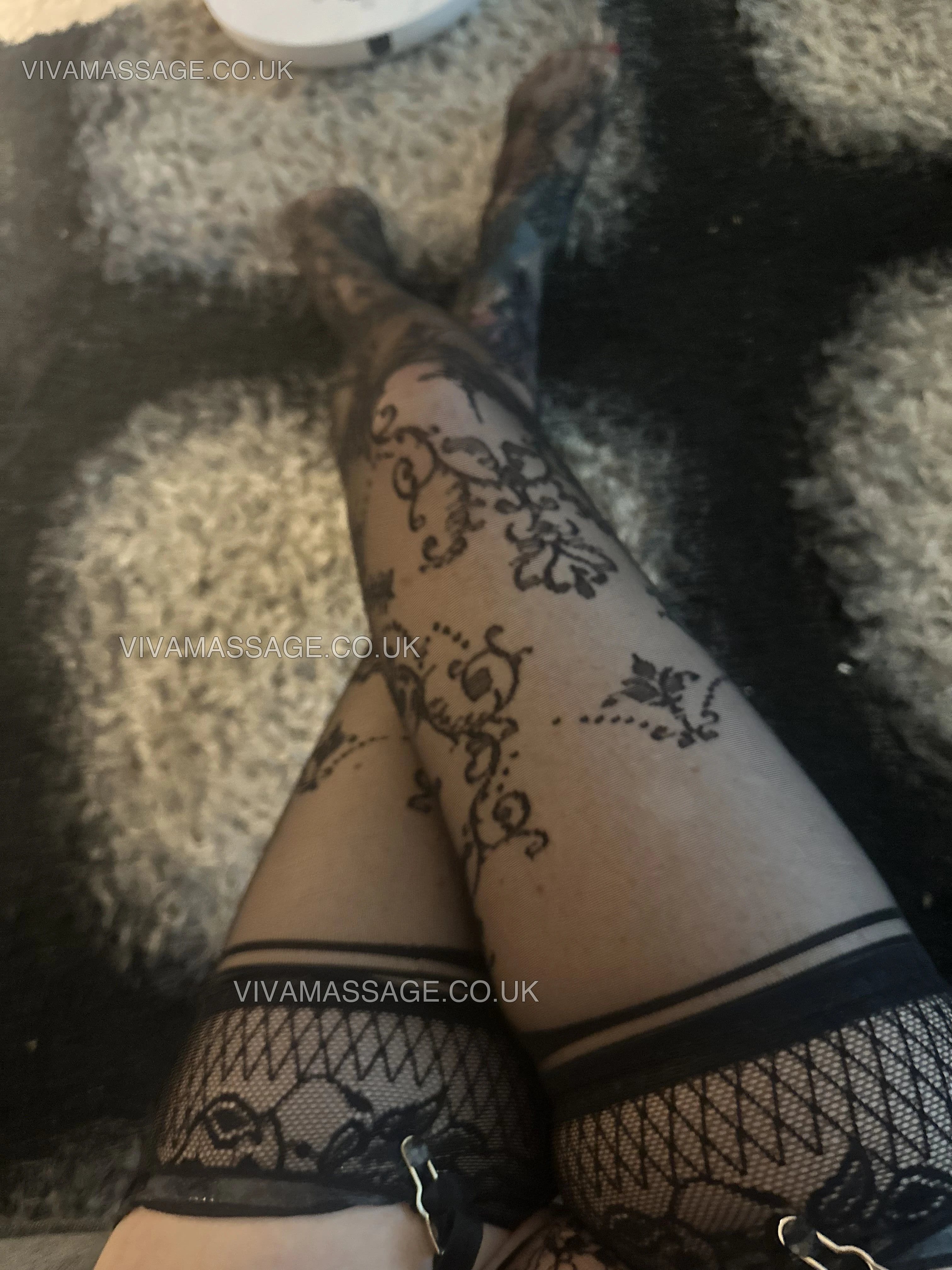 Photo 22 of AmericanGirl