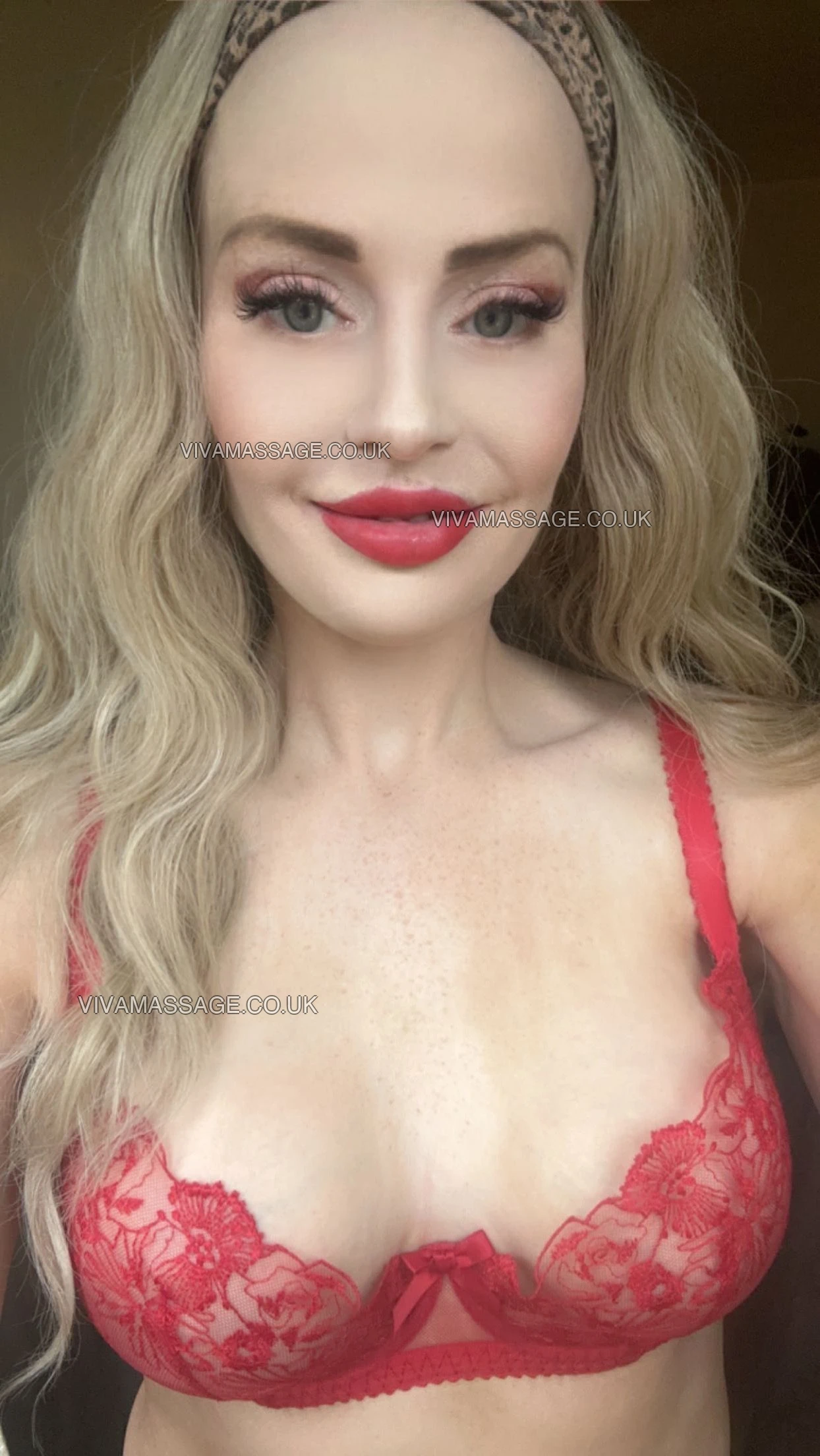 Photo 50 of AmericanGirl