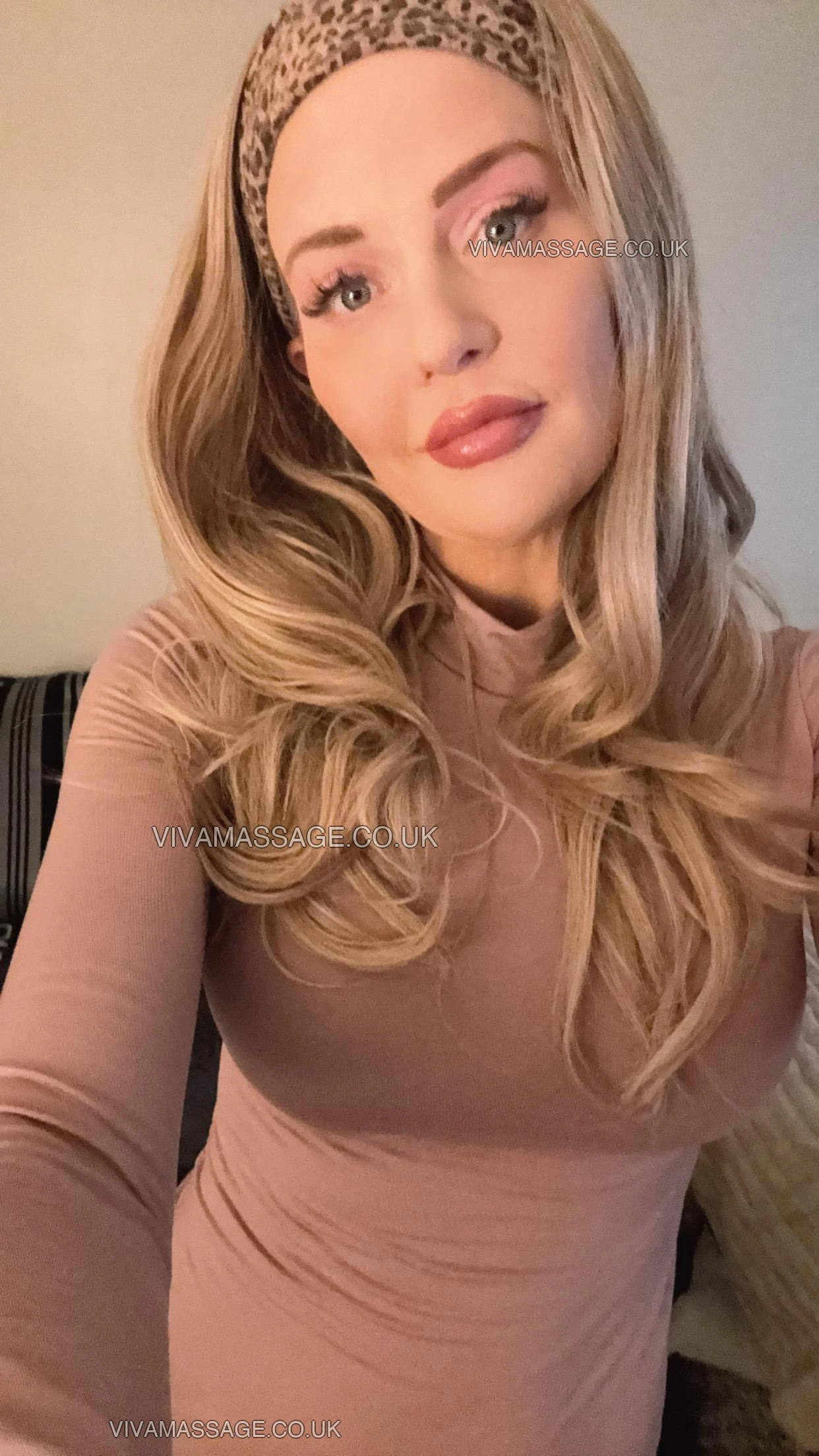 Photo 23 of AmericanGirl