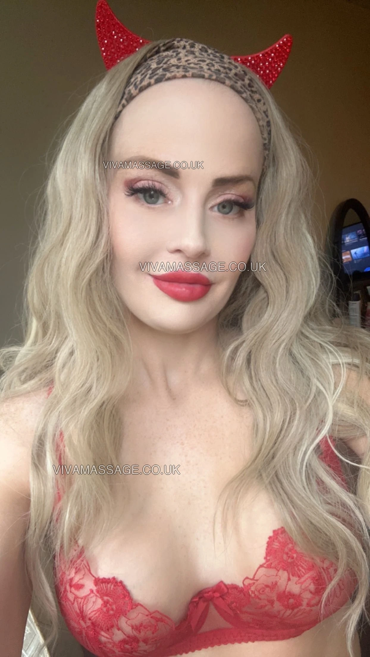 Photo 55 of AmericanGirl