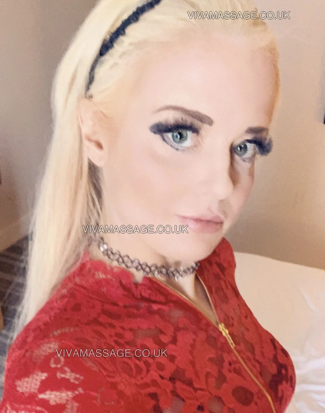 Photo 26 of AmericanGirl