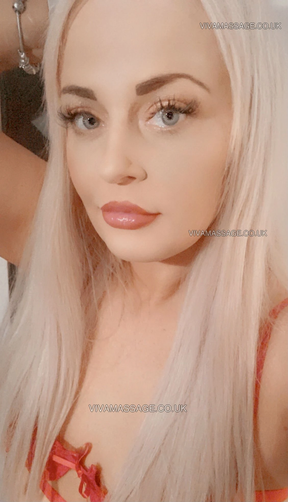 Photo 36 of AmericanGirl