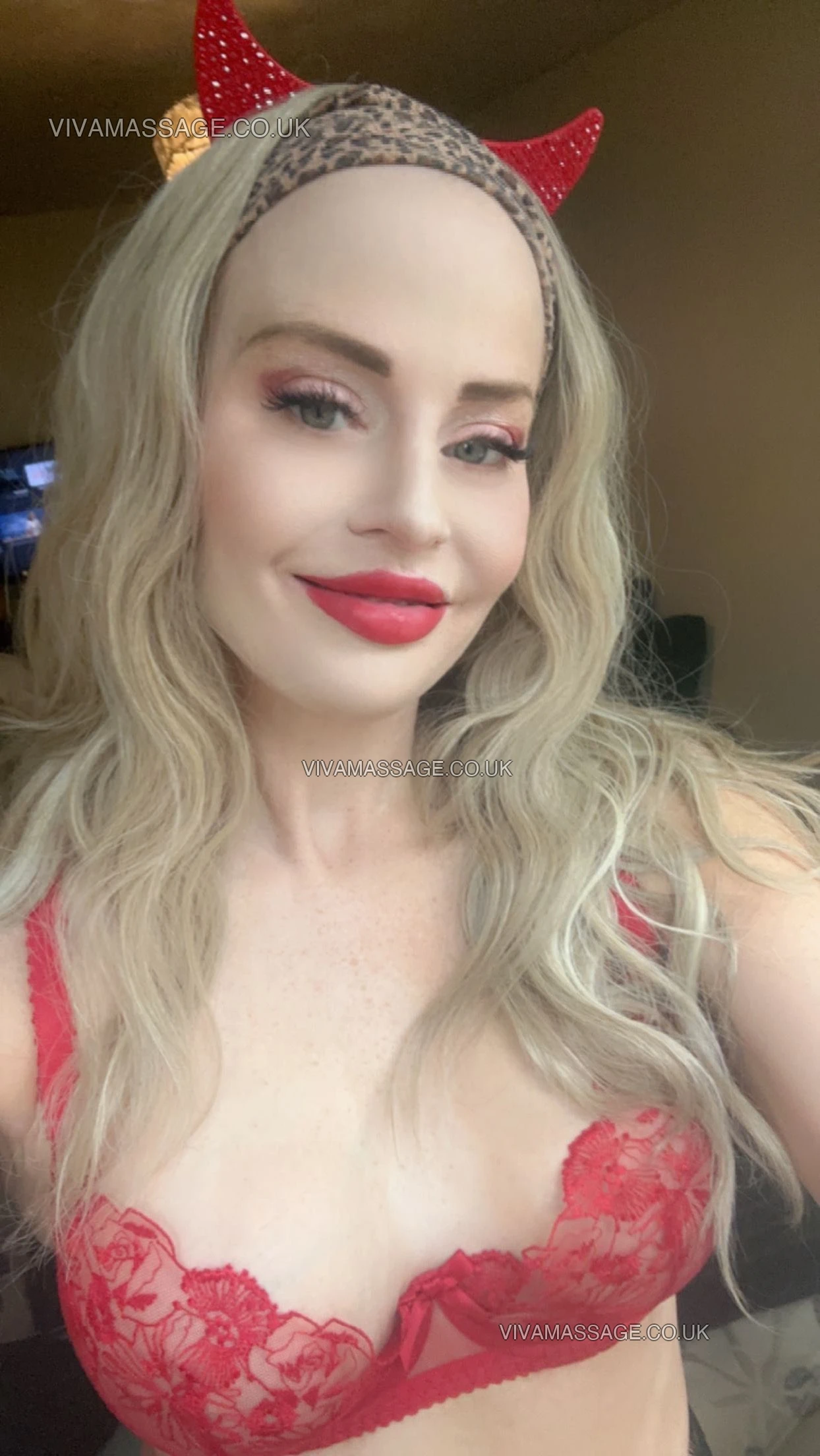 Photo 66 of AmericanGirl