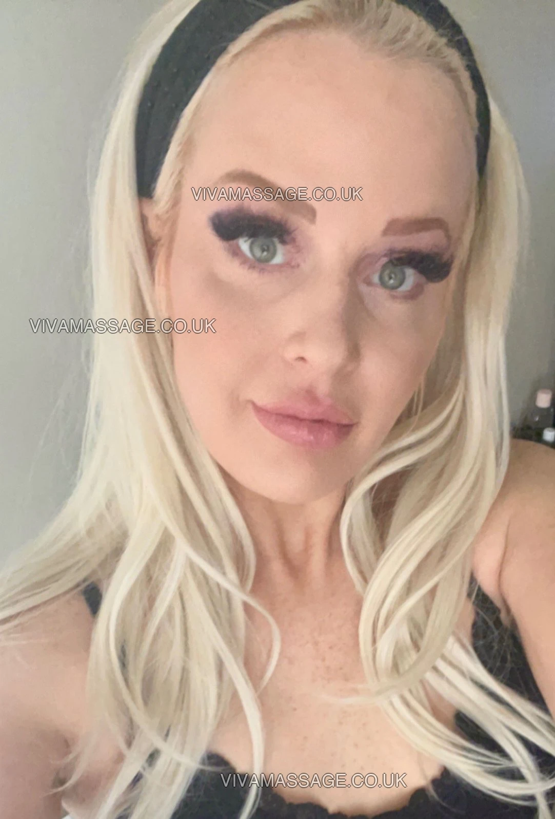 Photo 41 of AmericanGirl