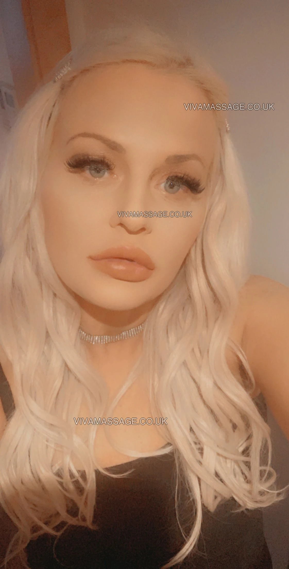 Photo 42 of AmericanGirl