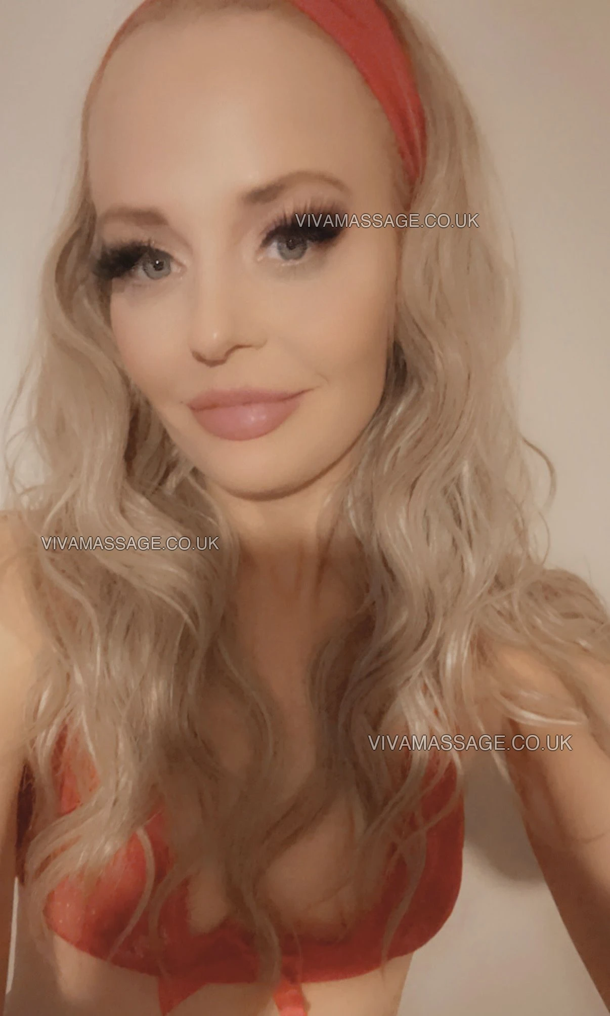 Photo 72 of AmericanGirl