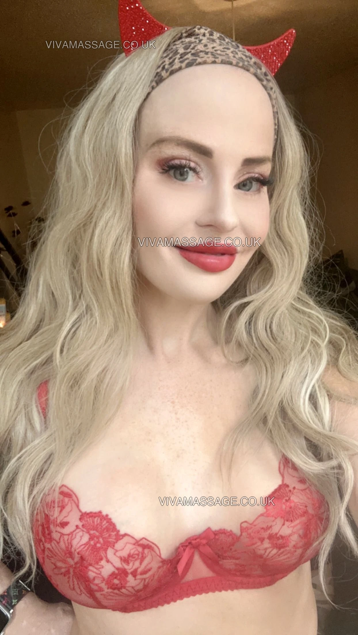 Photo 74 of AmericanGirl