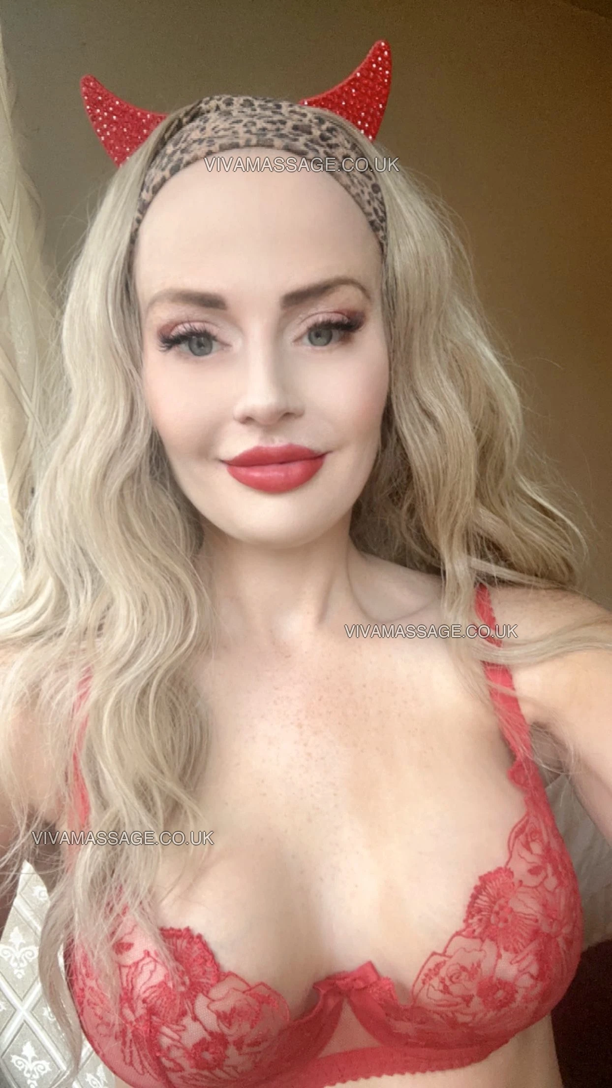 Photo 75 of AmericanGirl