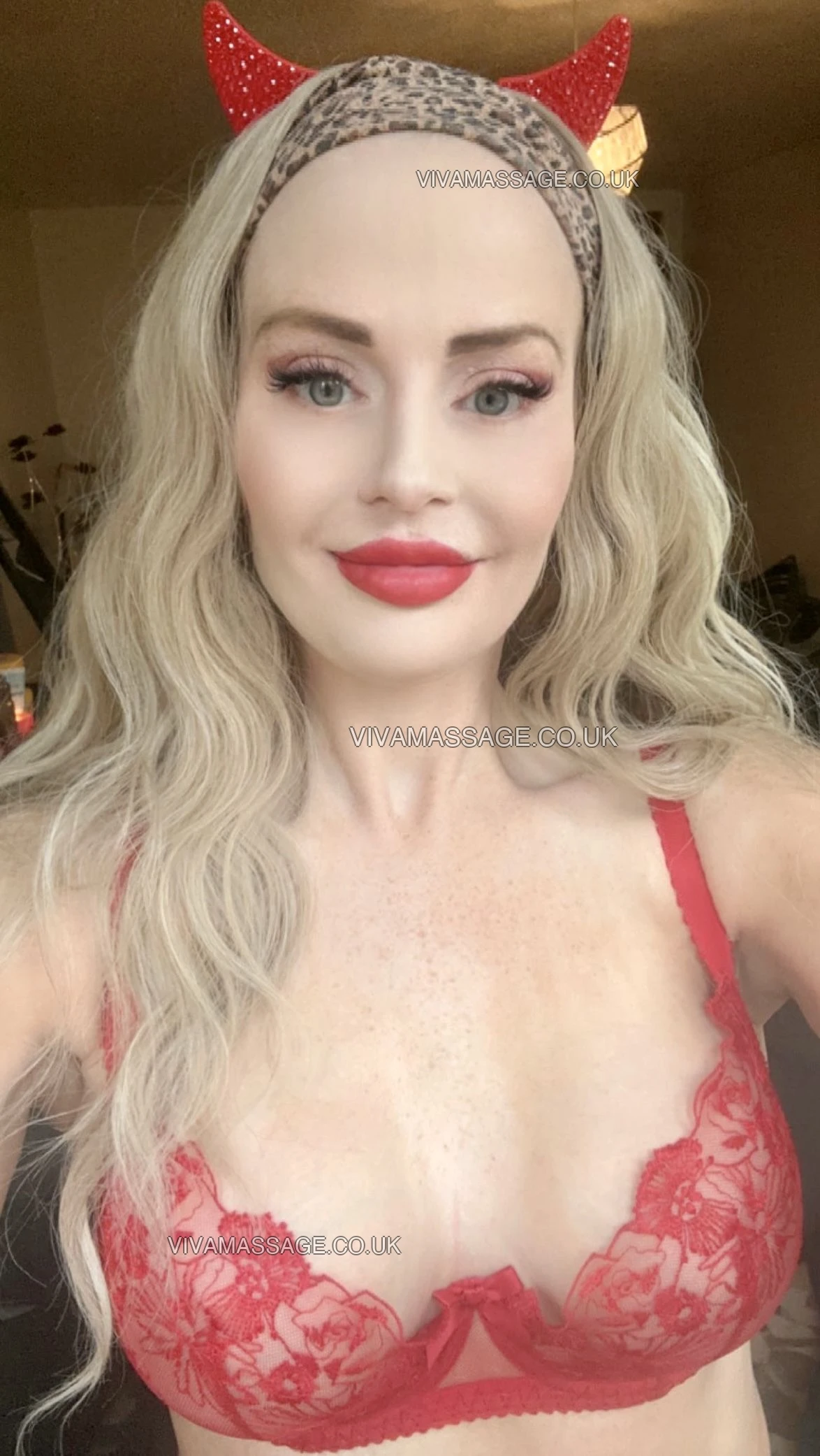 Photo 76 of AmericanGirl