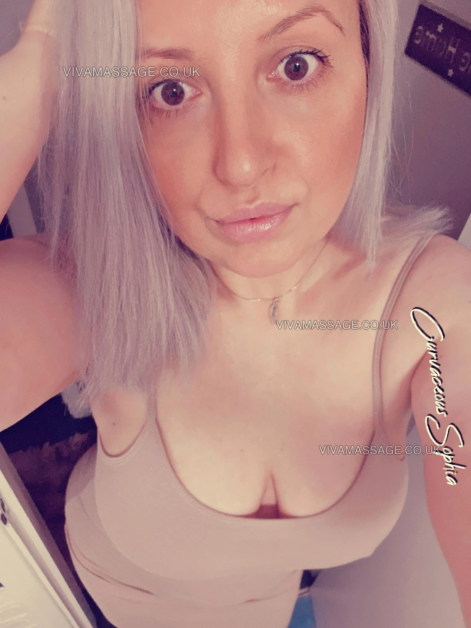 Photo 49 of CurvaceousSophia