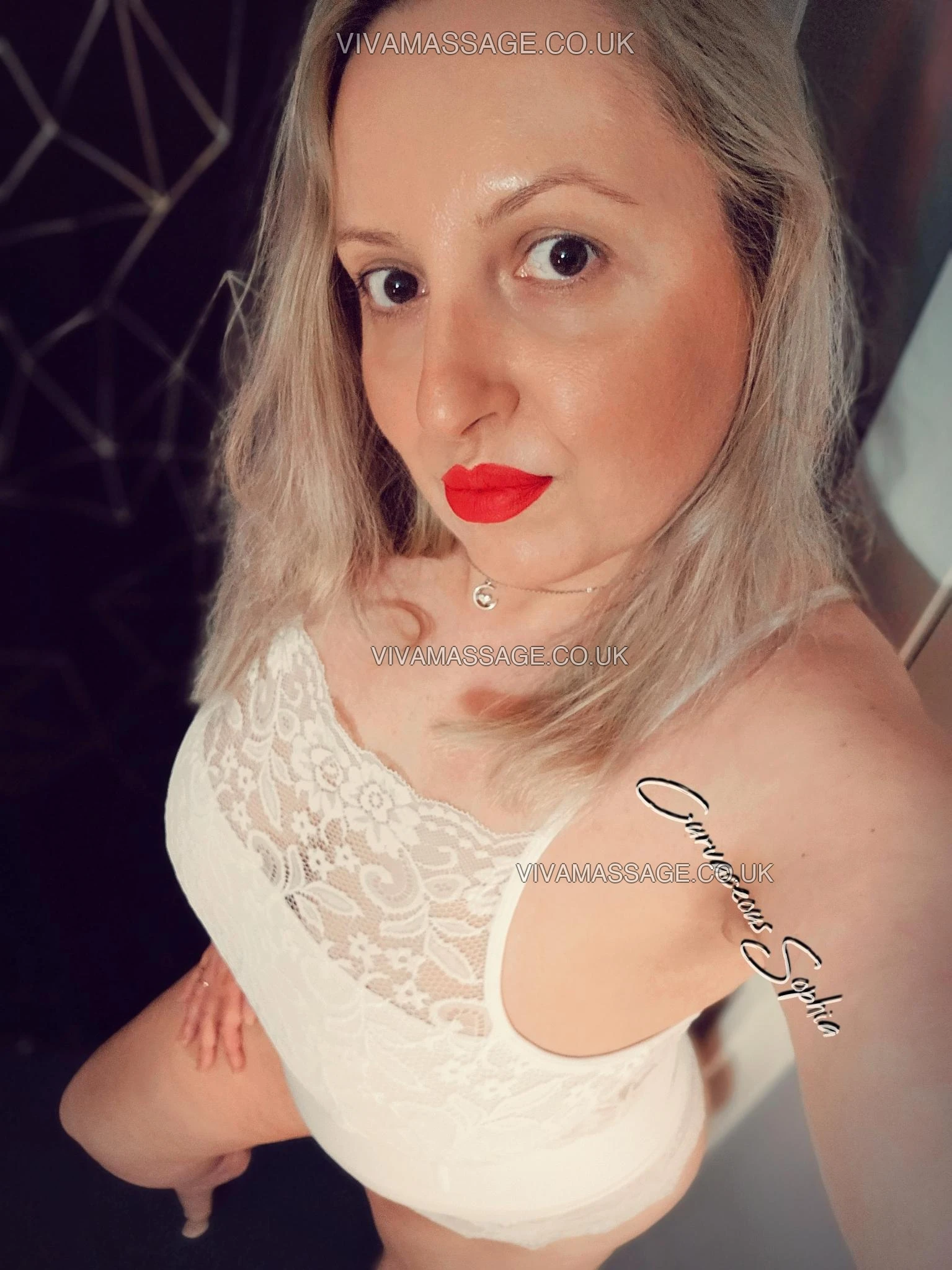 Photo 54 of CurvaceousSophia