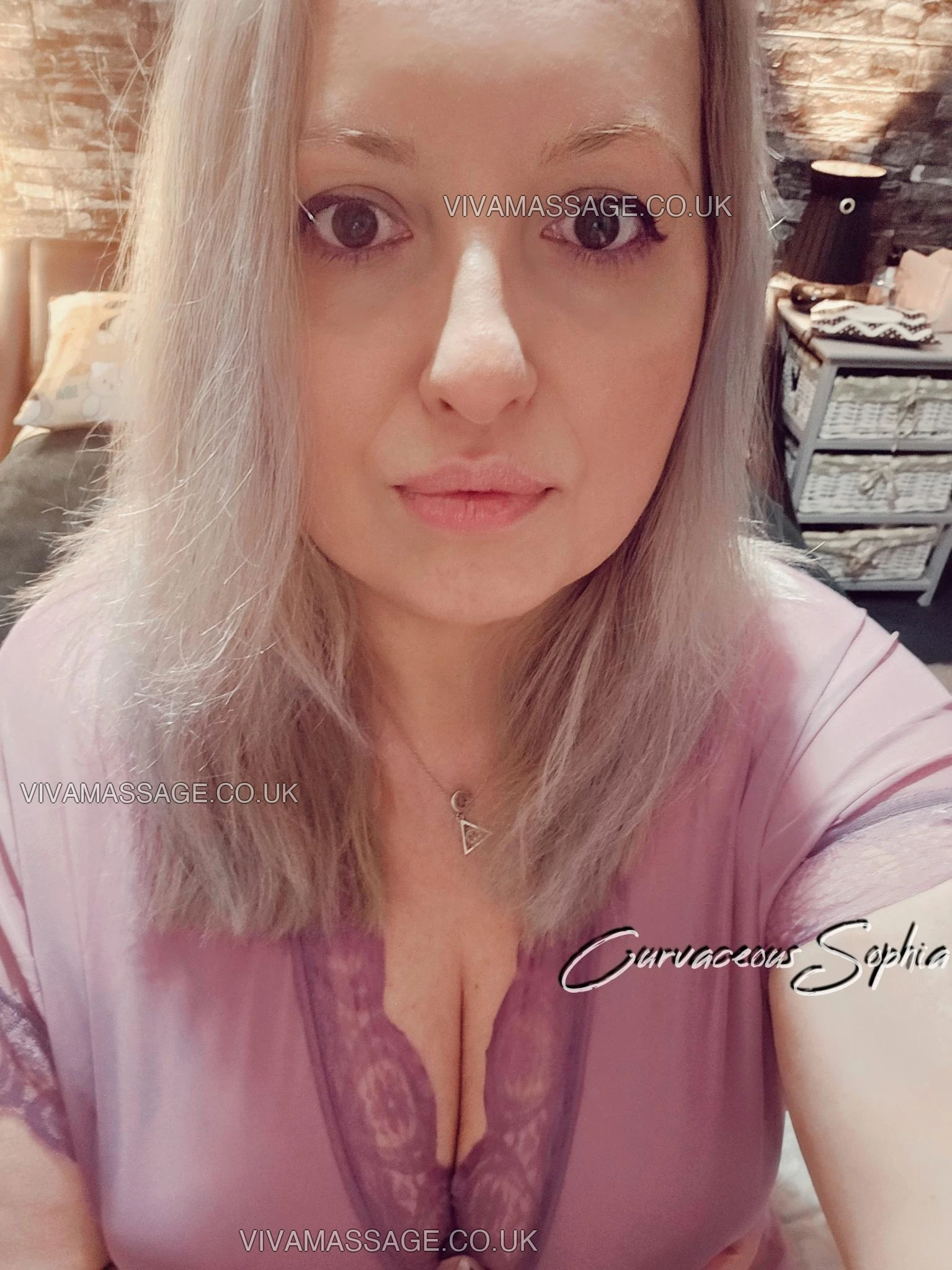 Photo 93 of CurvaceousSophia